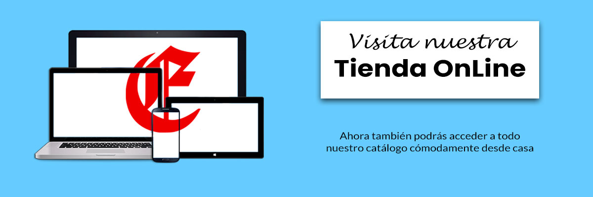 eCommerce