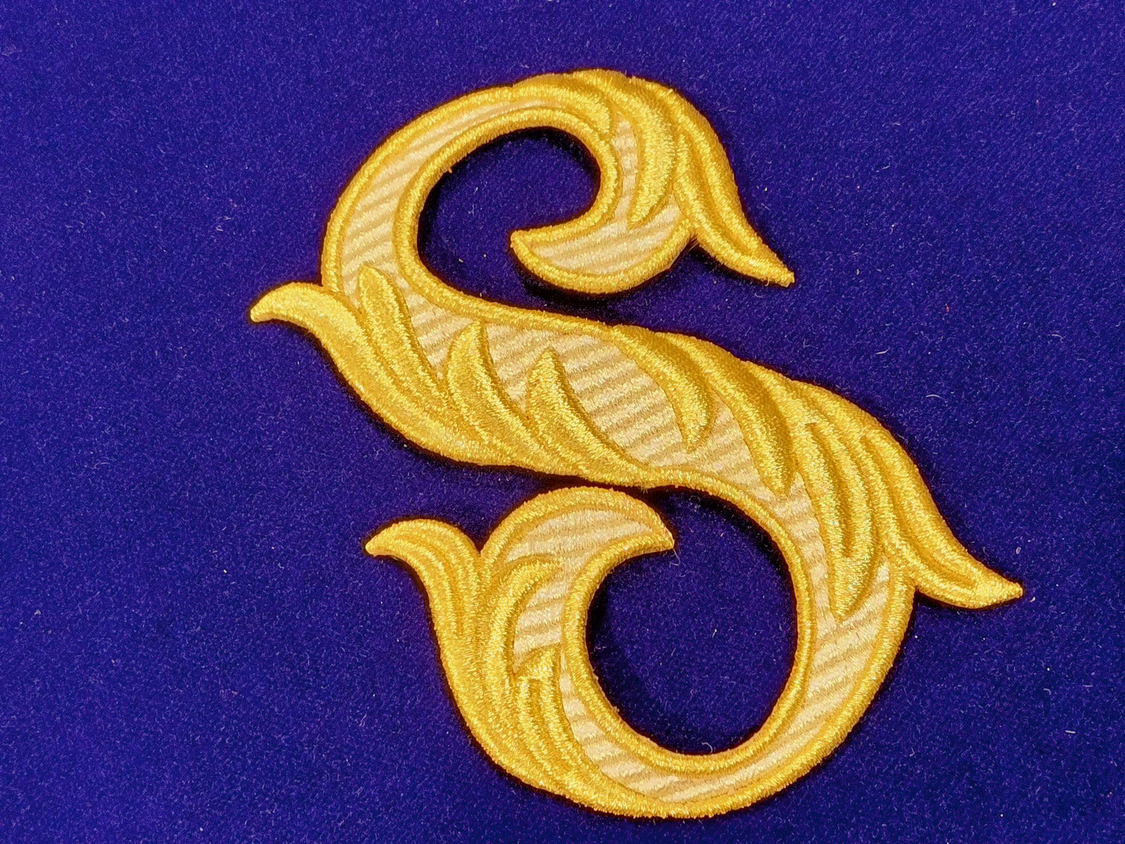 Slide Image