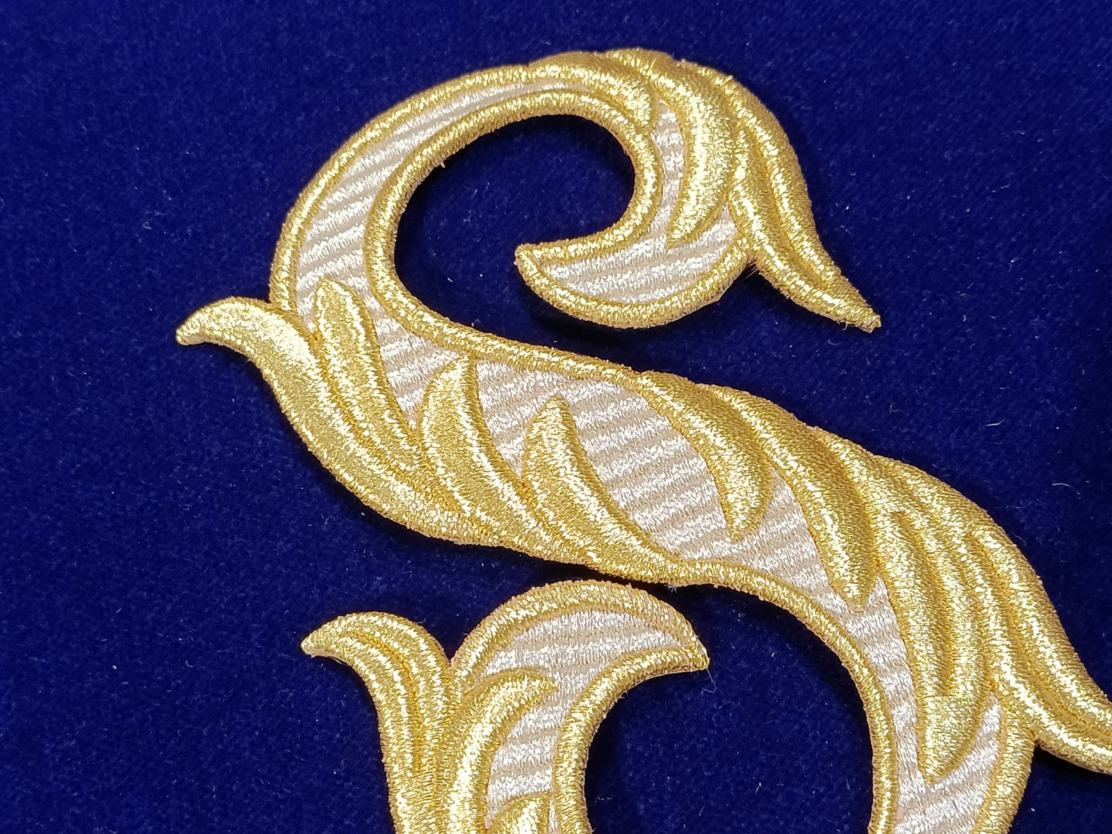 Slide Image