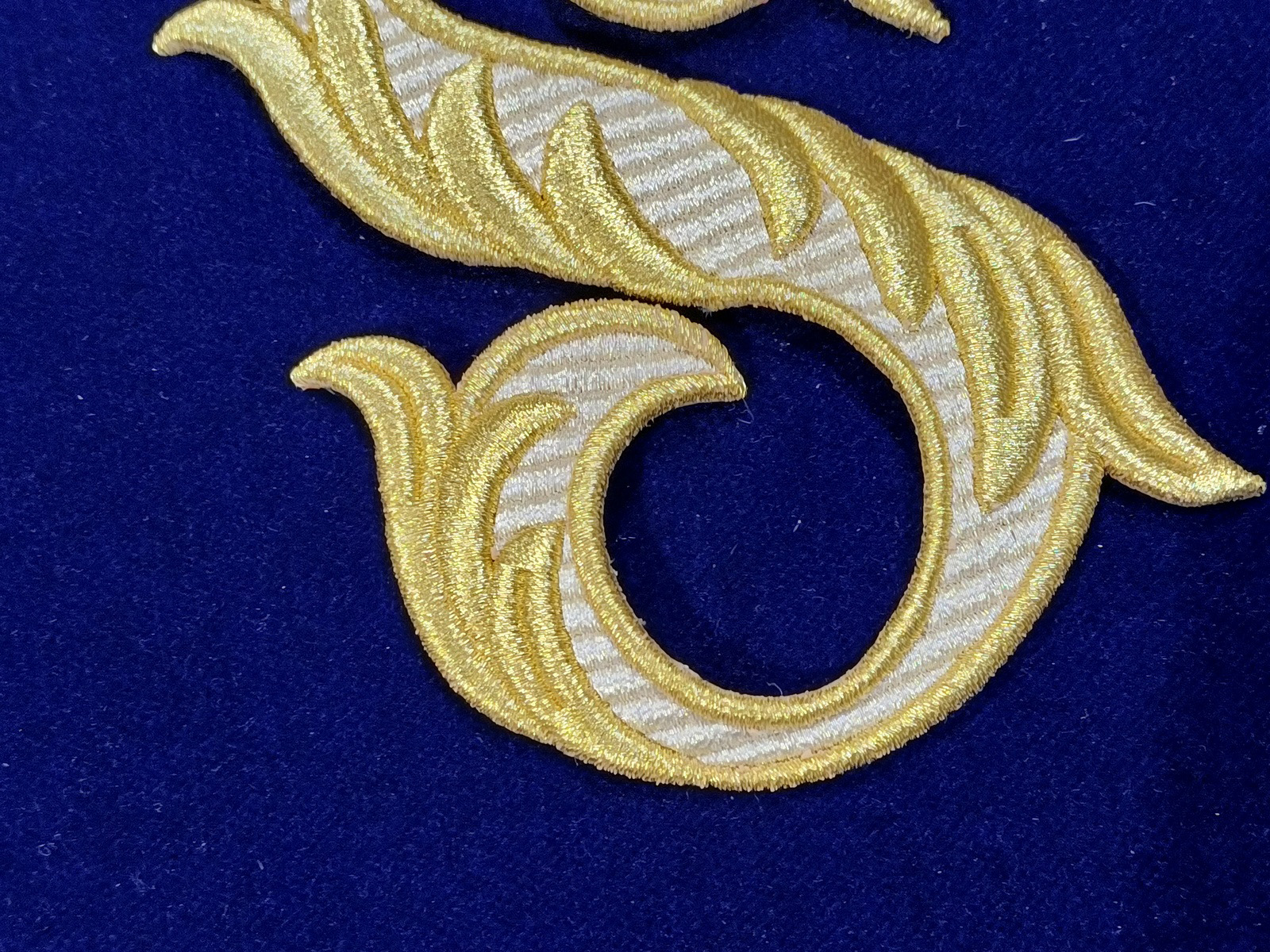 Slide Image