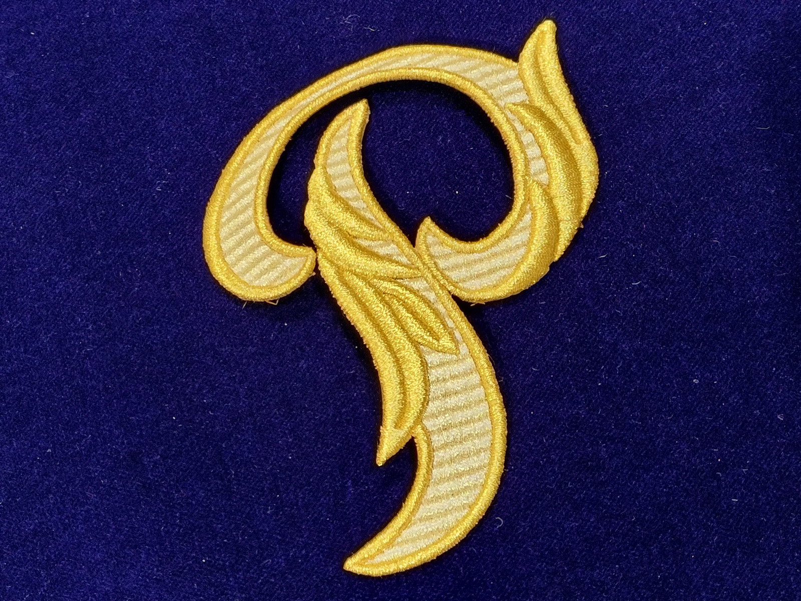 Slide Image