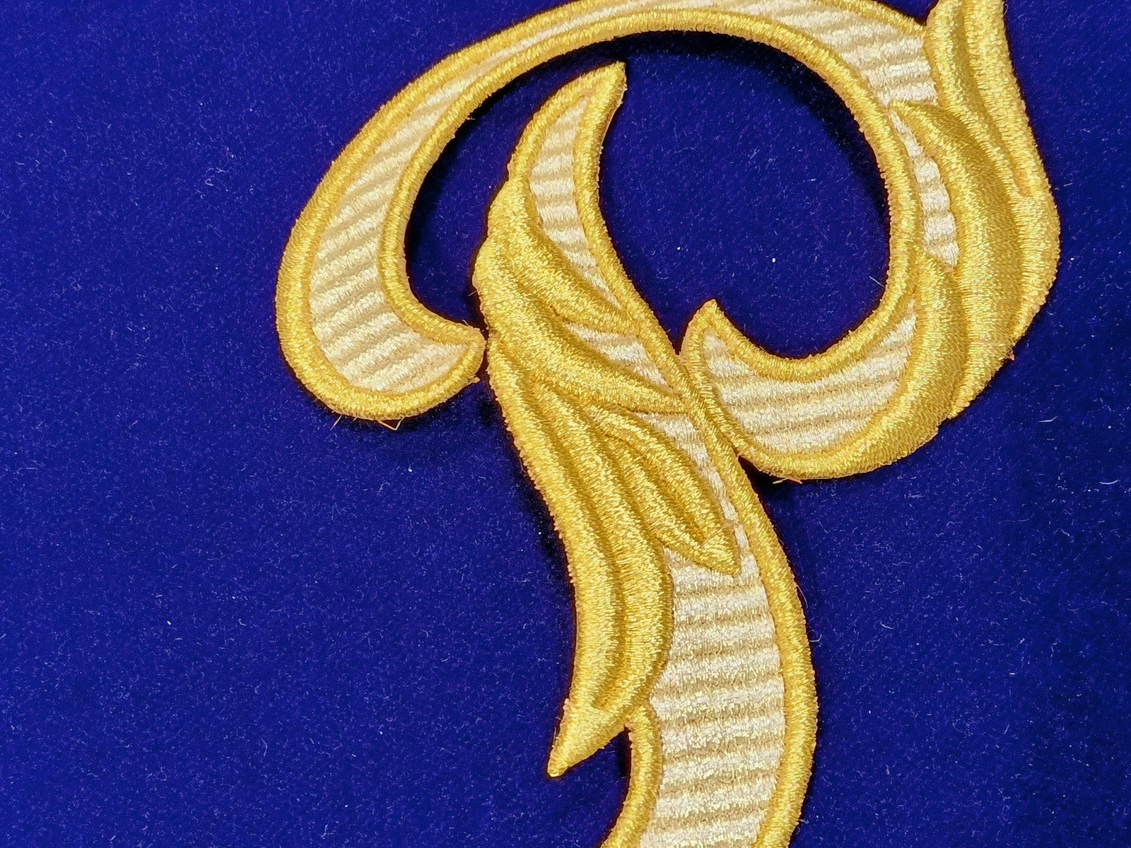 Slide Image