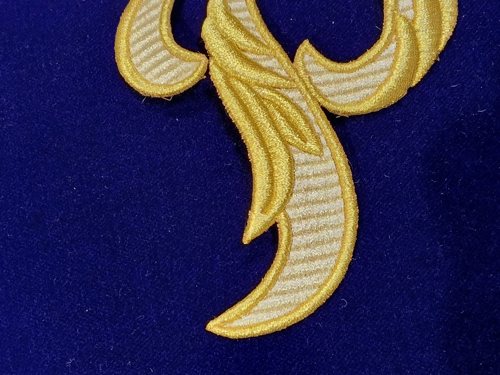 Slide Image