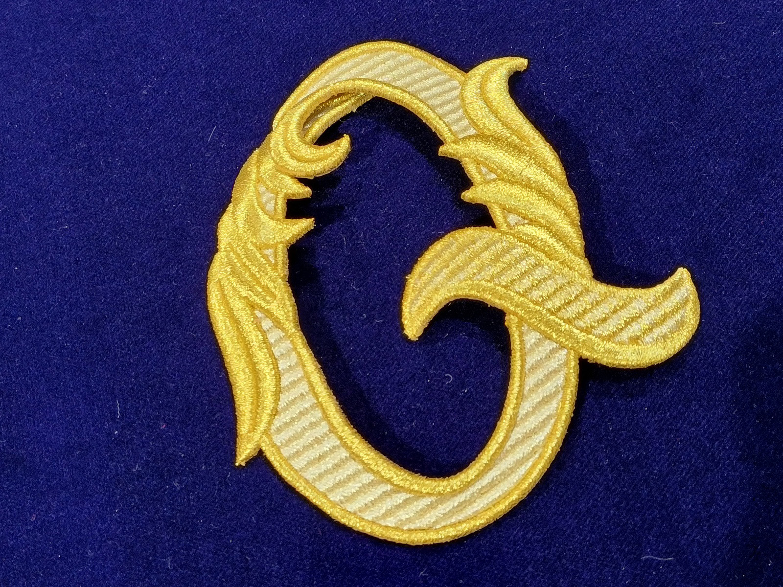 Slide Image
