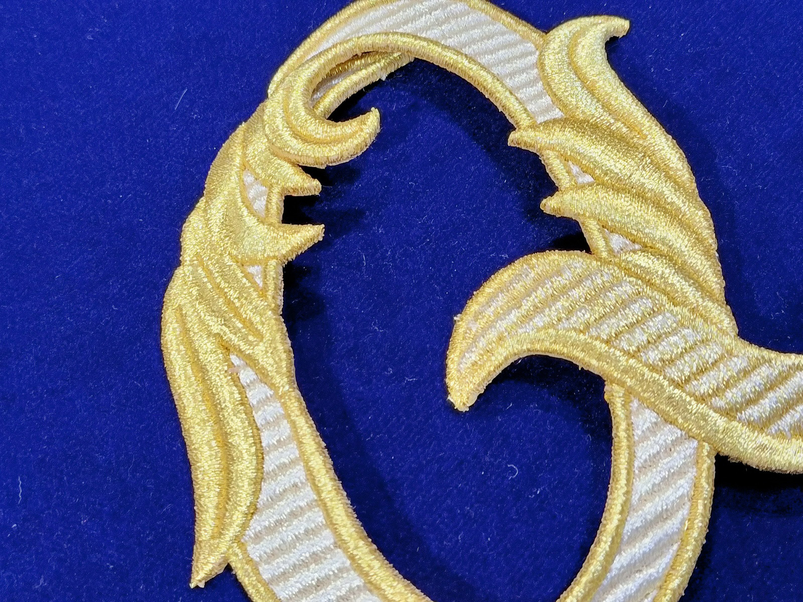 Slide Image