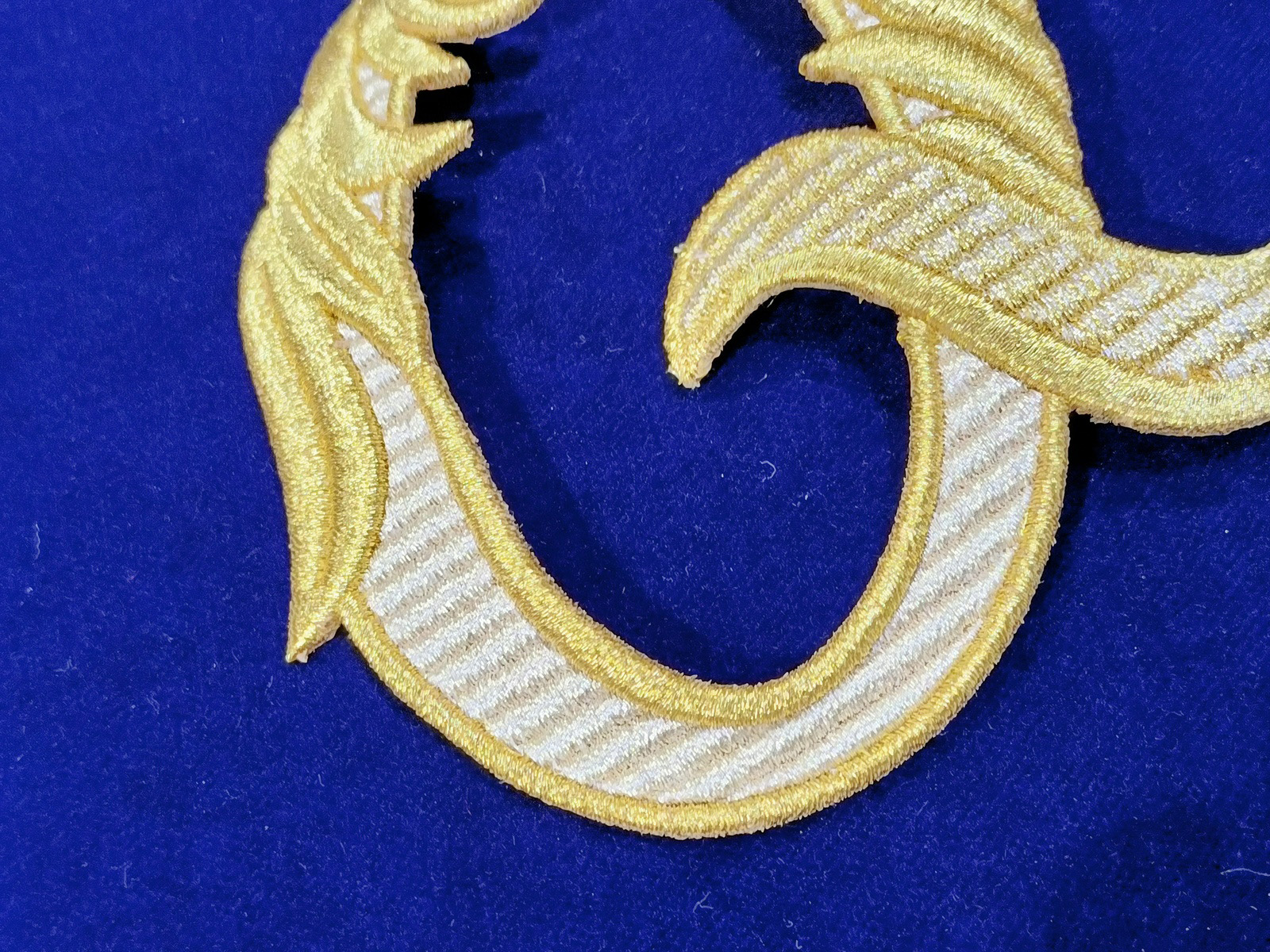 Slide Image