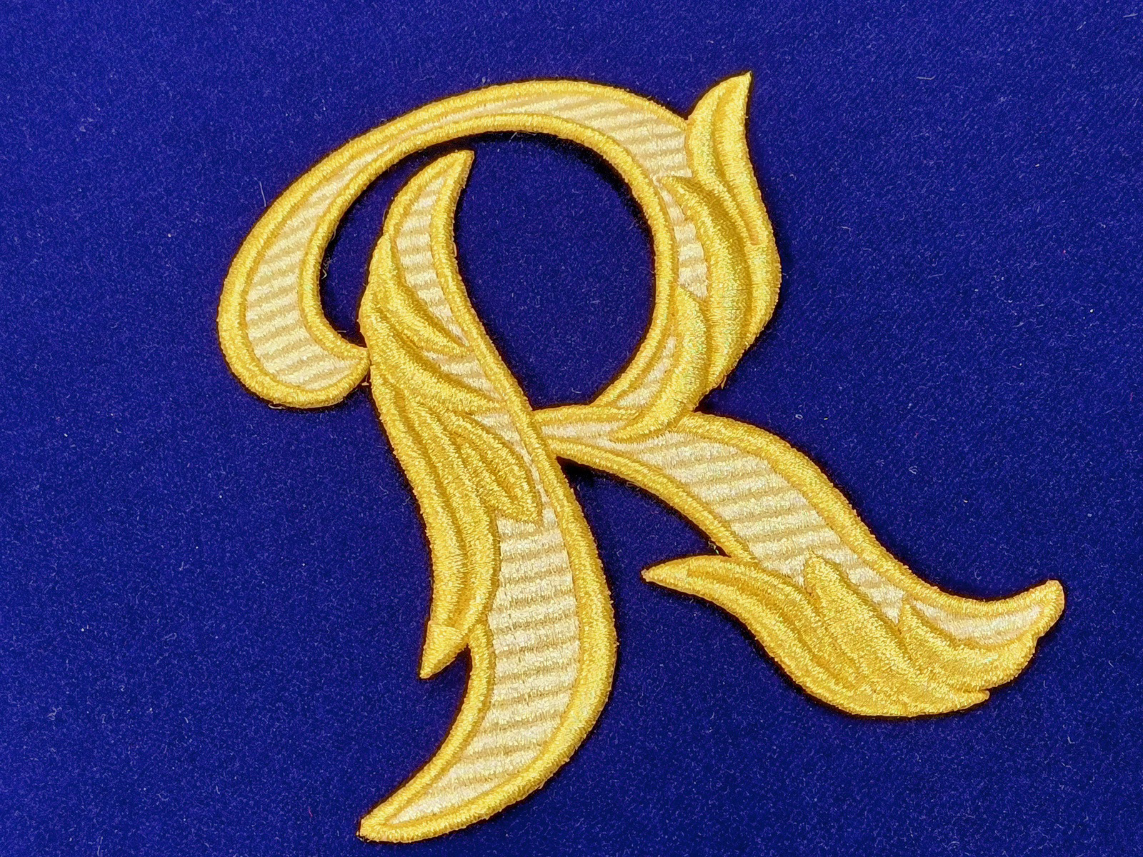 Slide Image