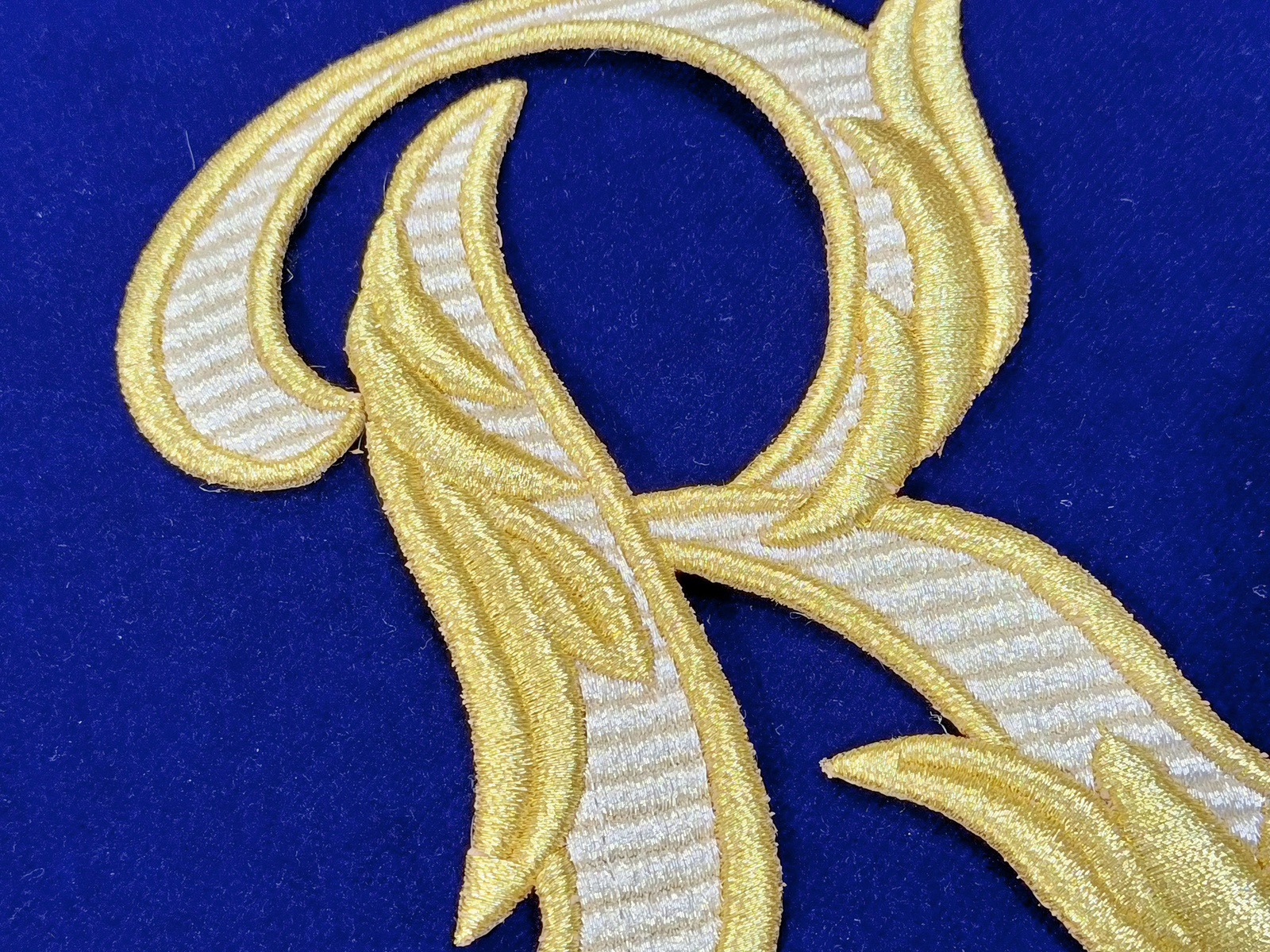 Slide Image