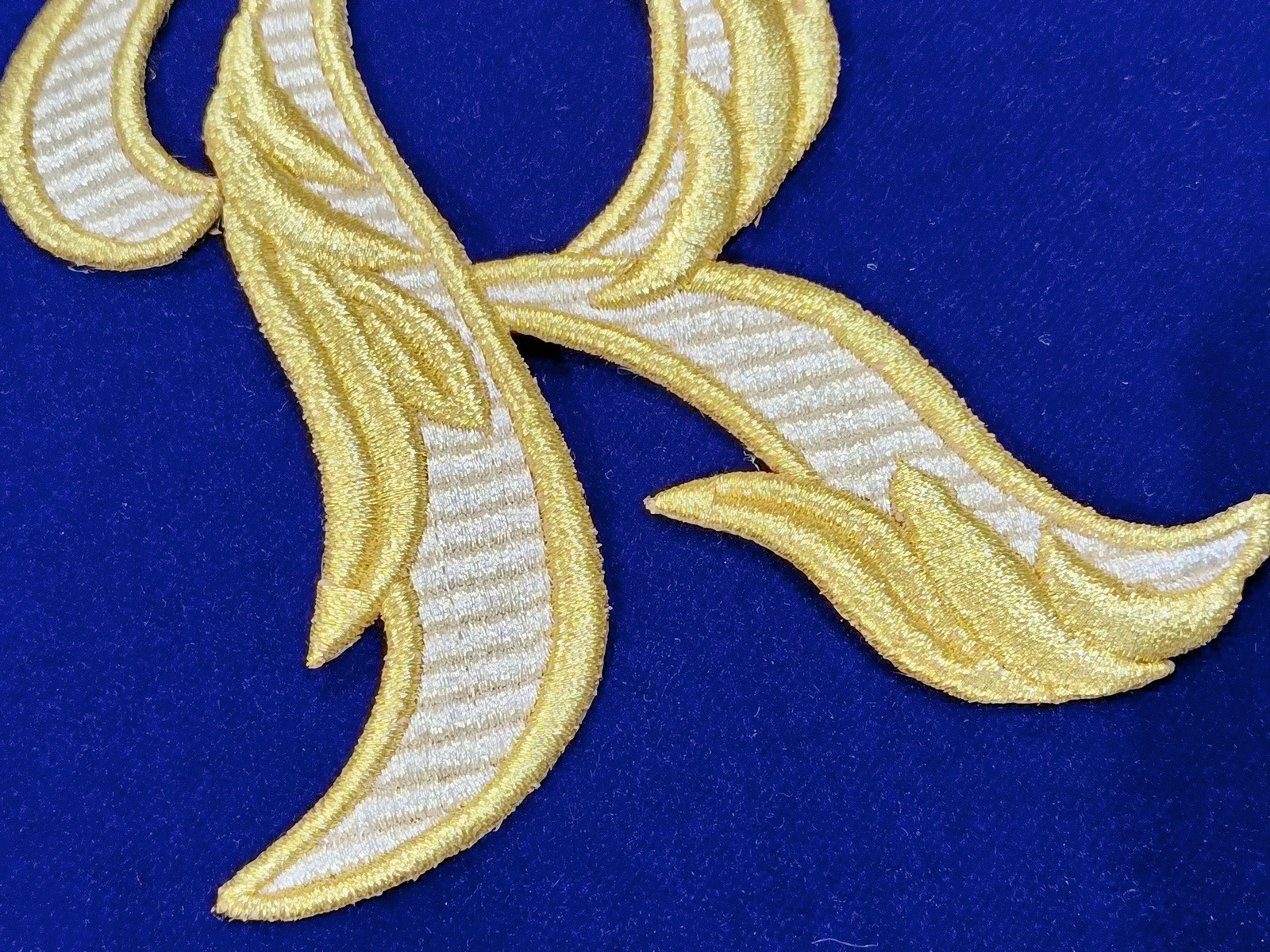 Slide Image