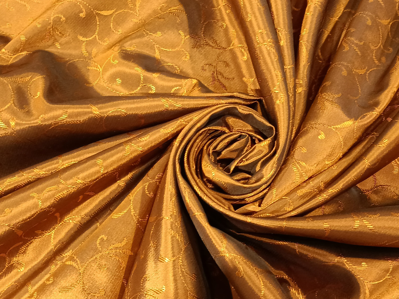 Slide Image