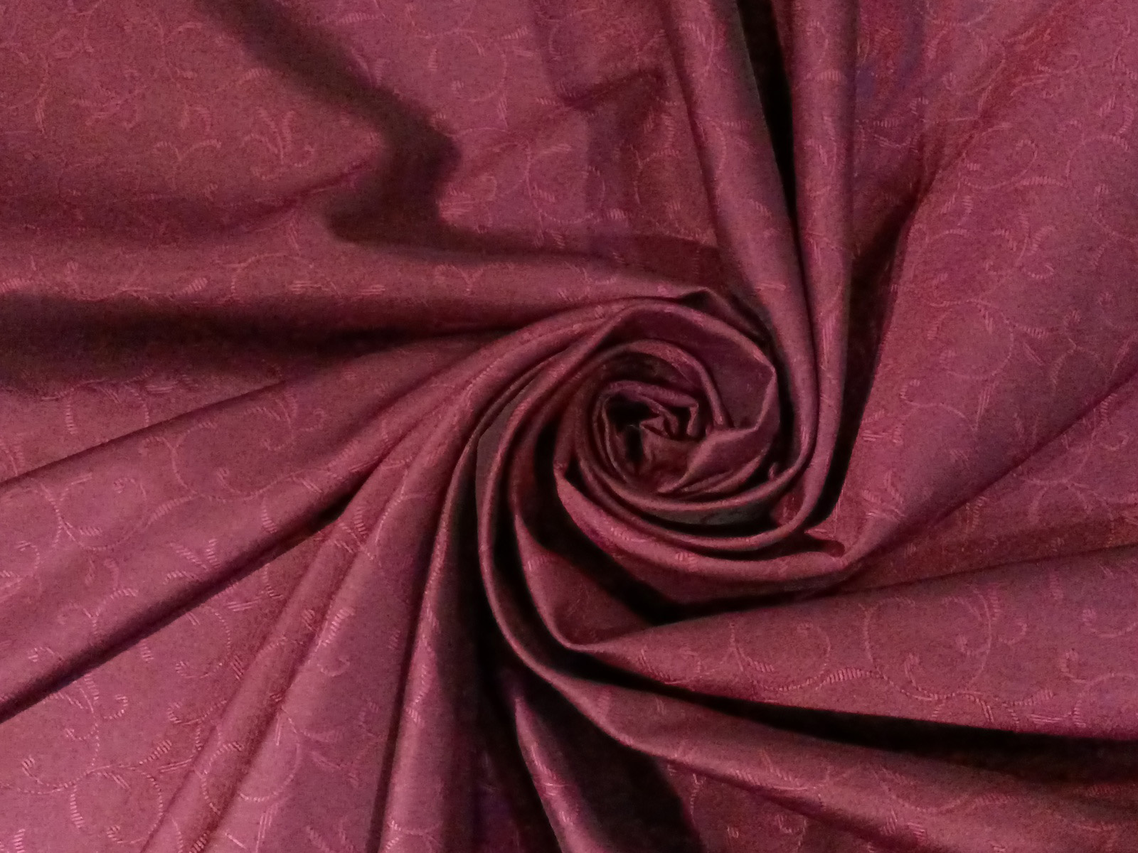 Slide Image