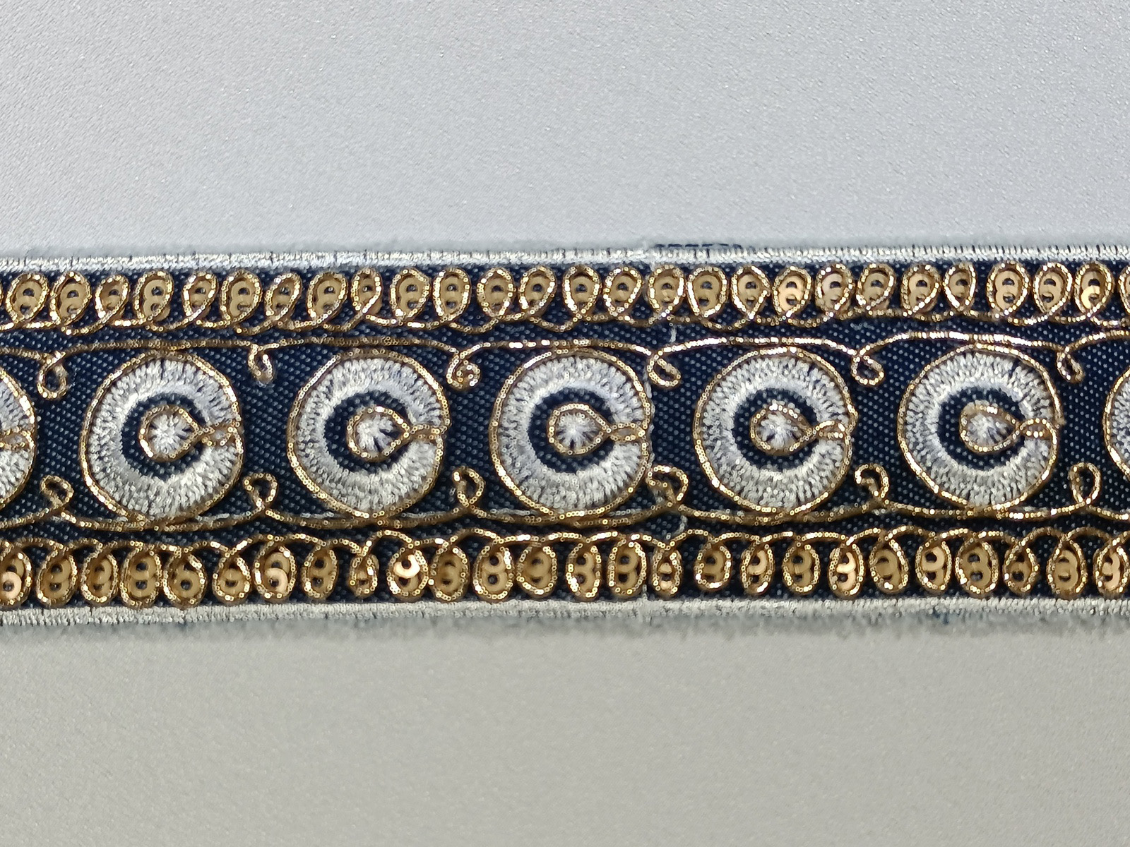 Slide Image