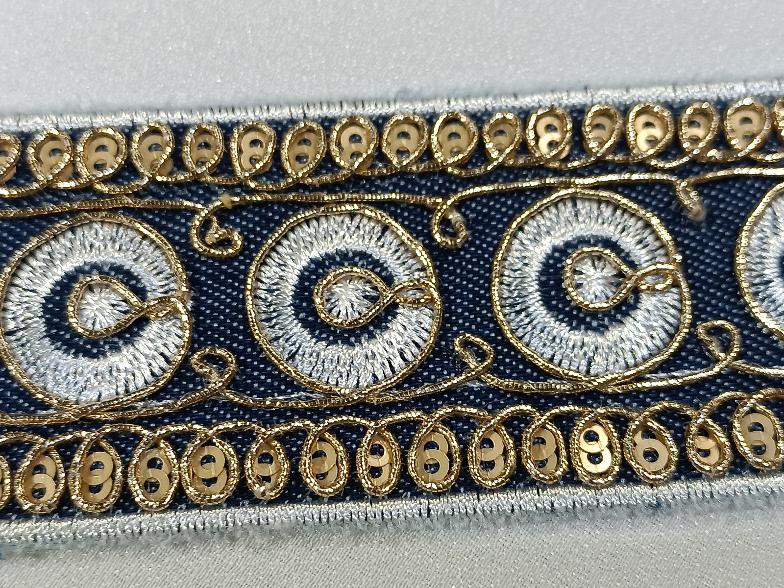 Slide Image