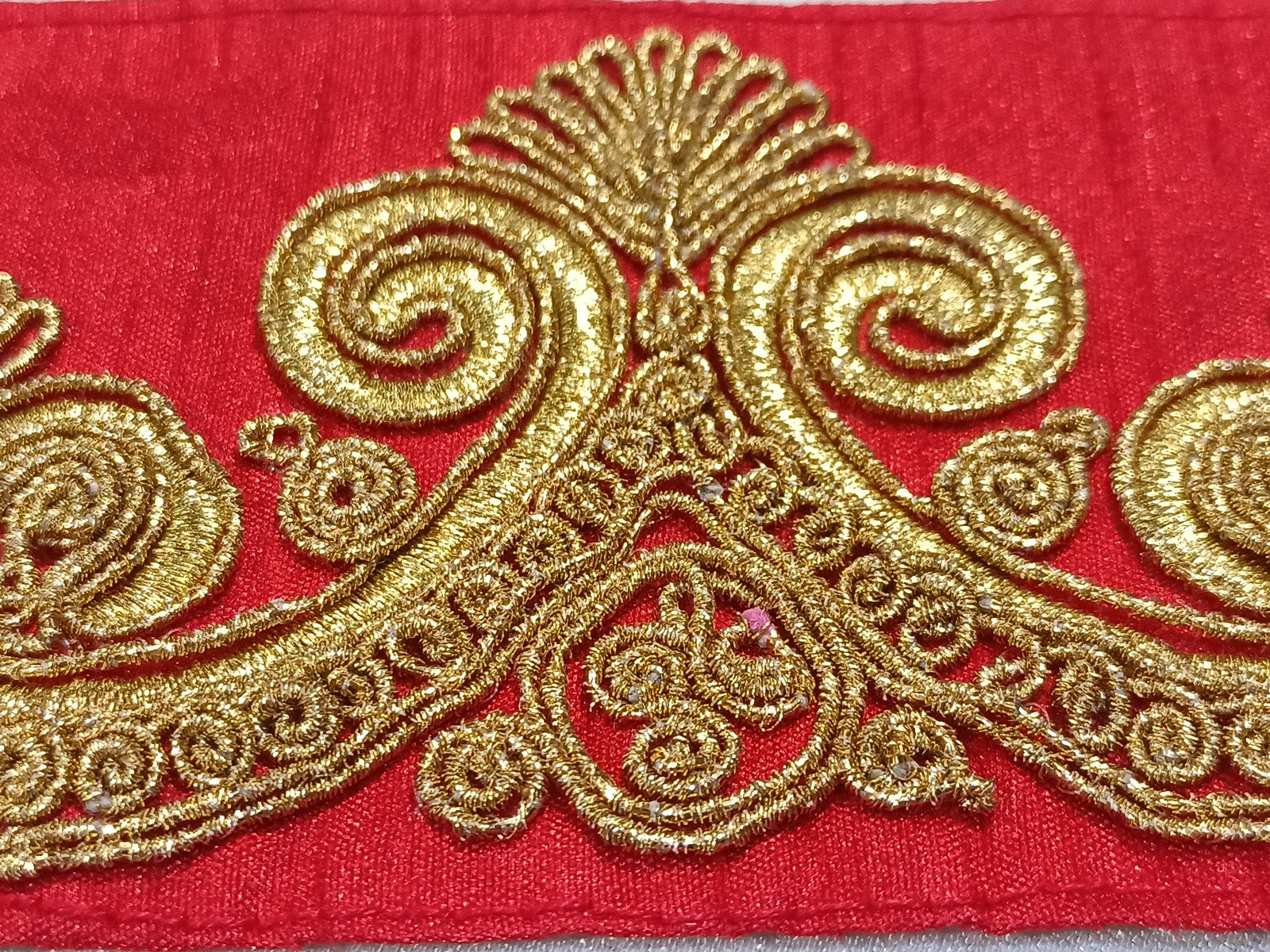 Slide Image