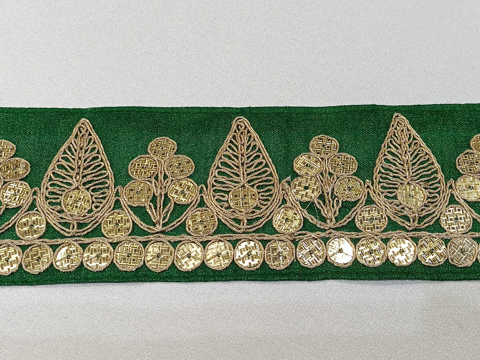 Slide Image