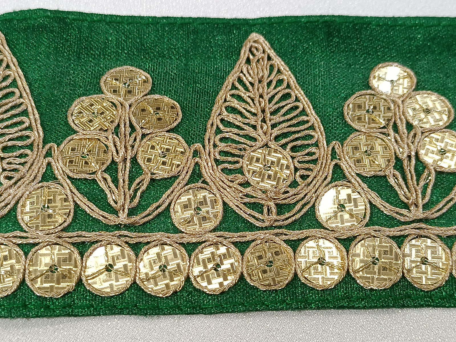 Slide Image