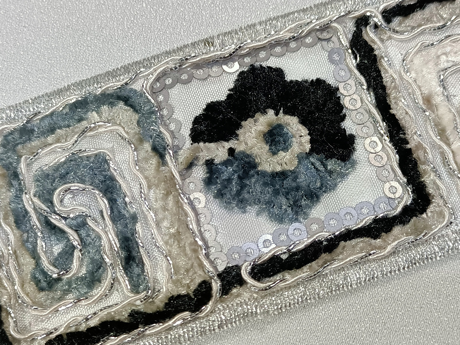 Slide Image