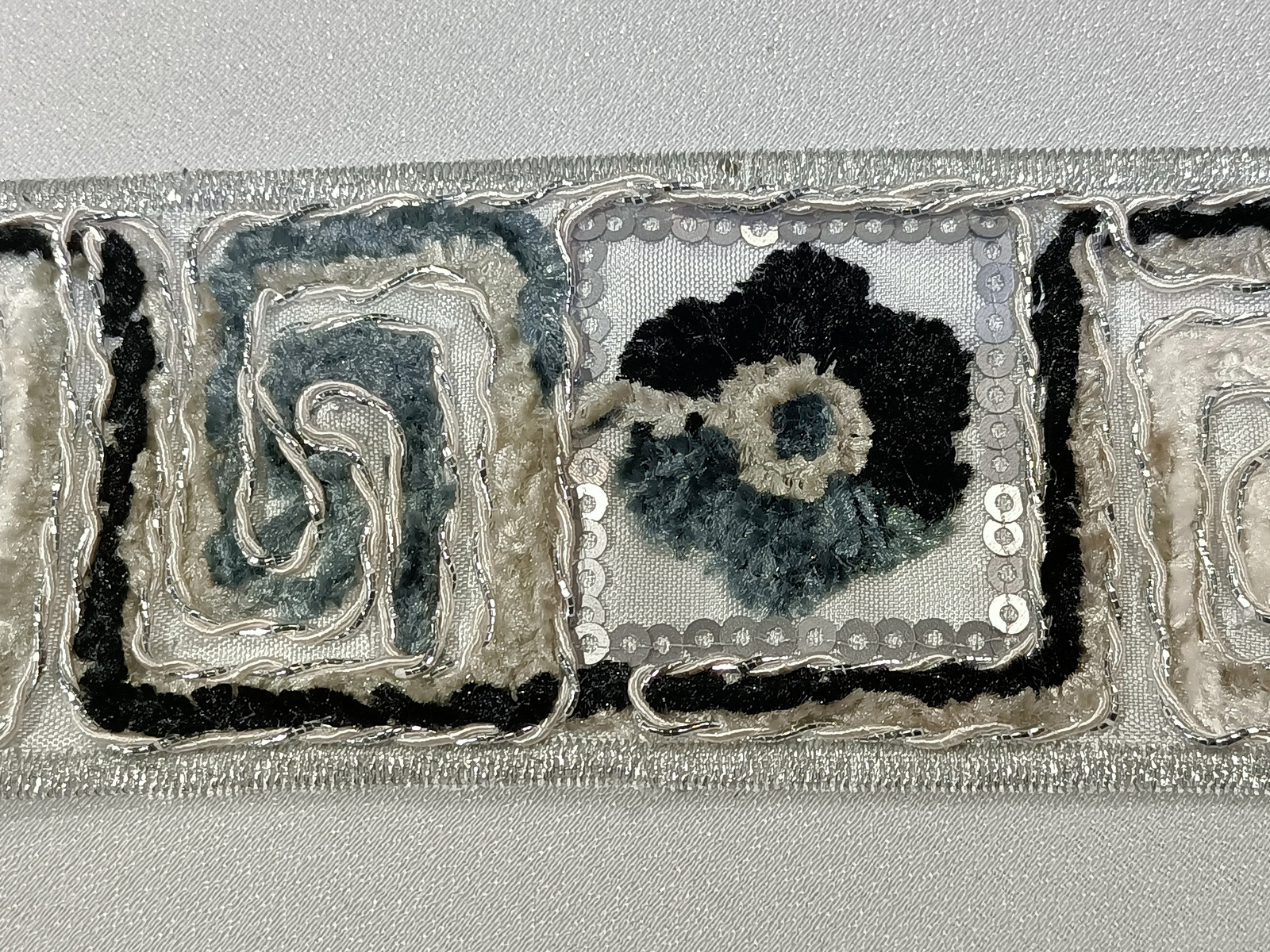 Slide Image