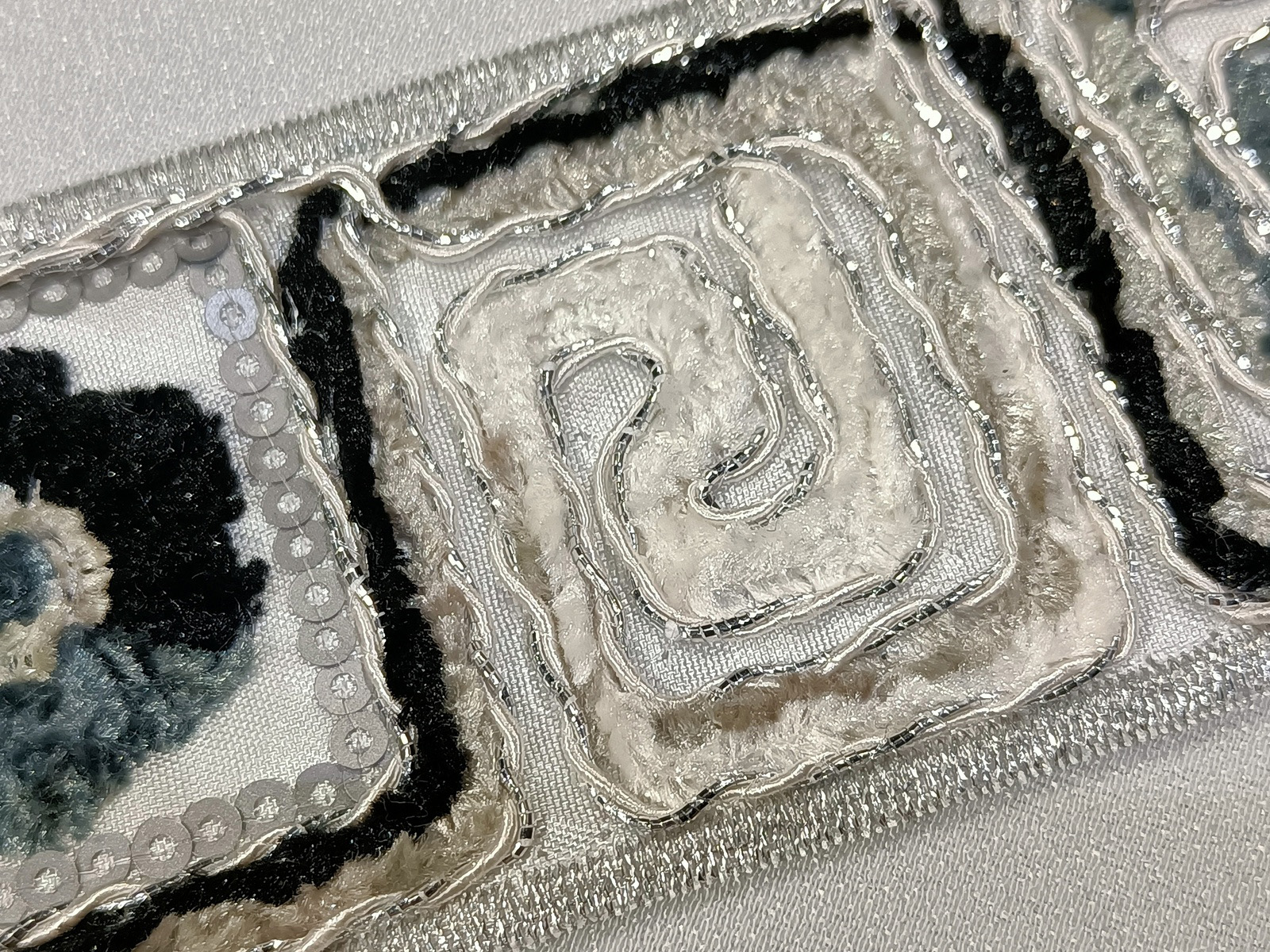 Slide Image