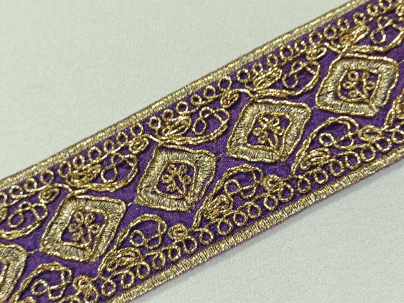 Slide Image