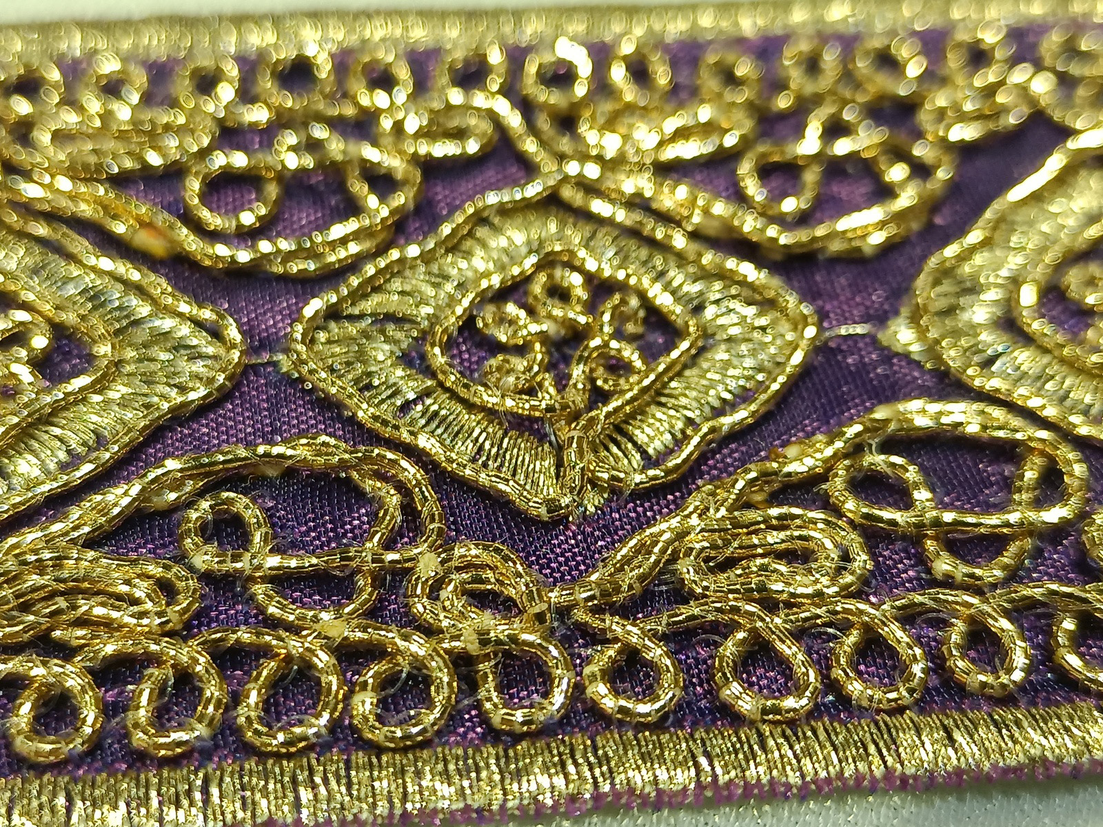 Slide Image