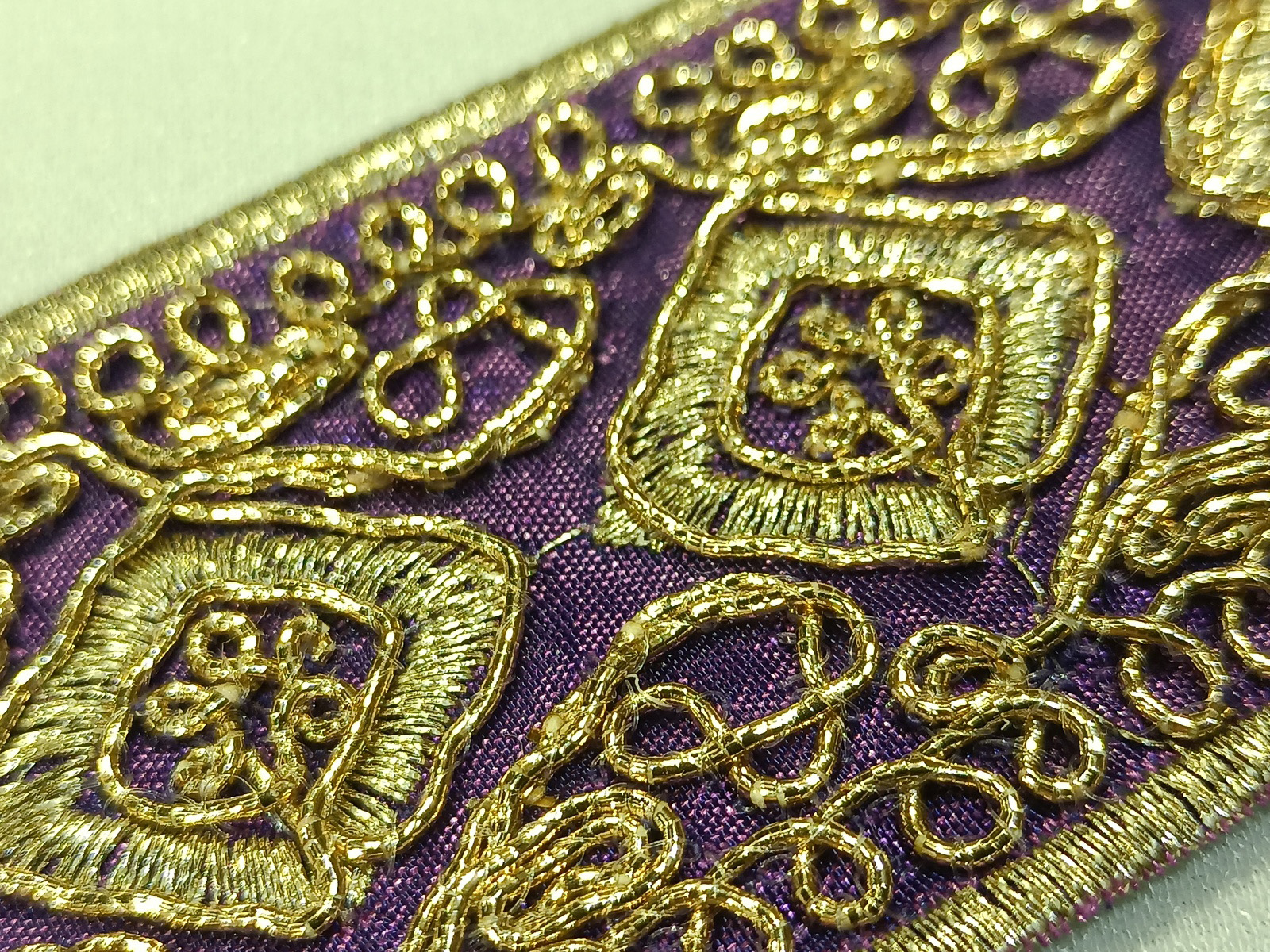 Slide Image