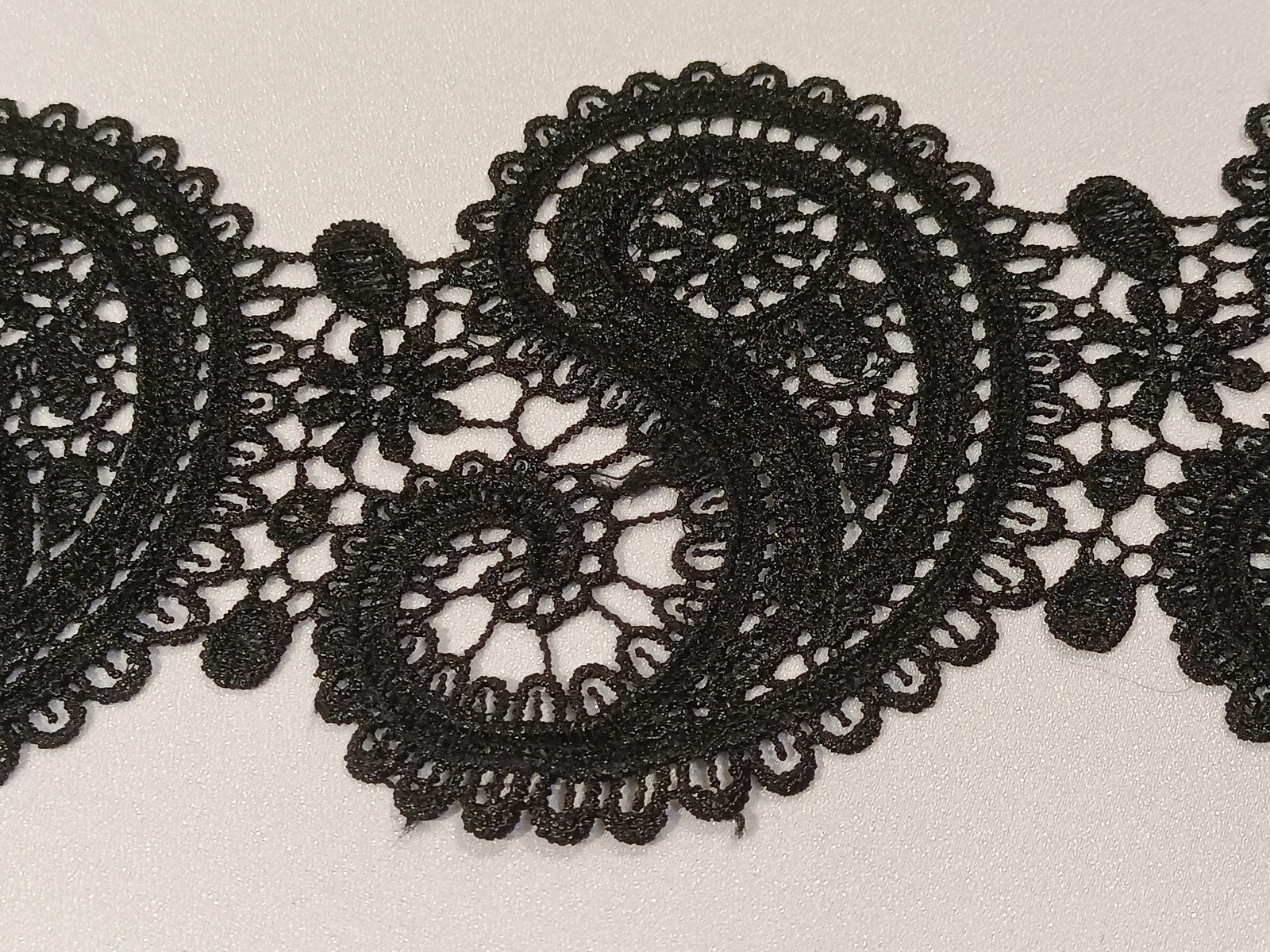 Slide Image