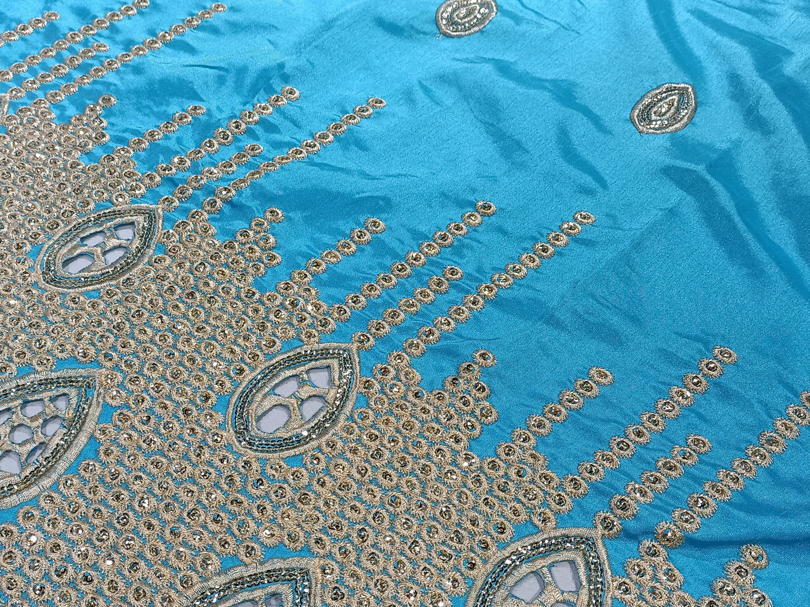 Slide Image