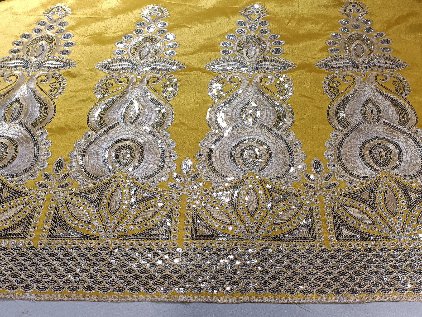 Slide Image