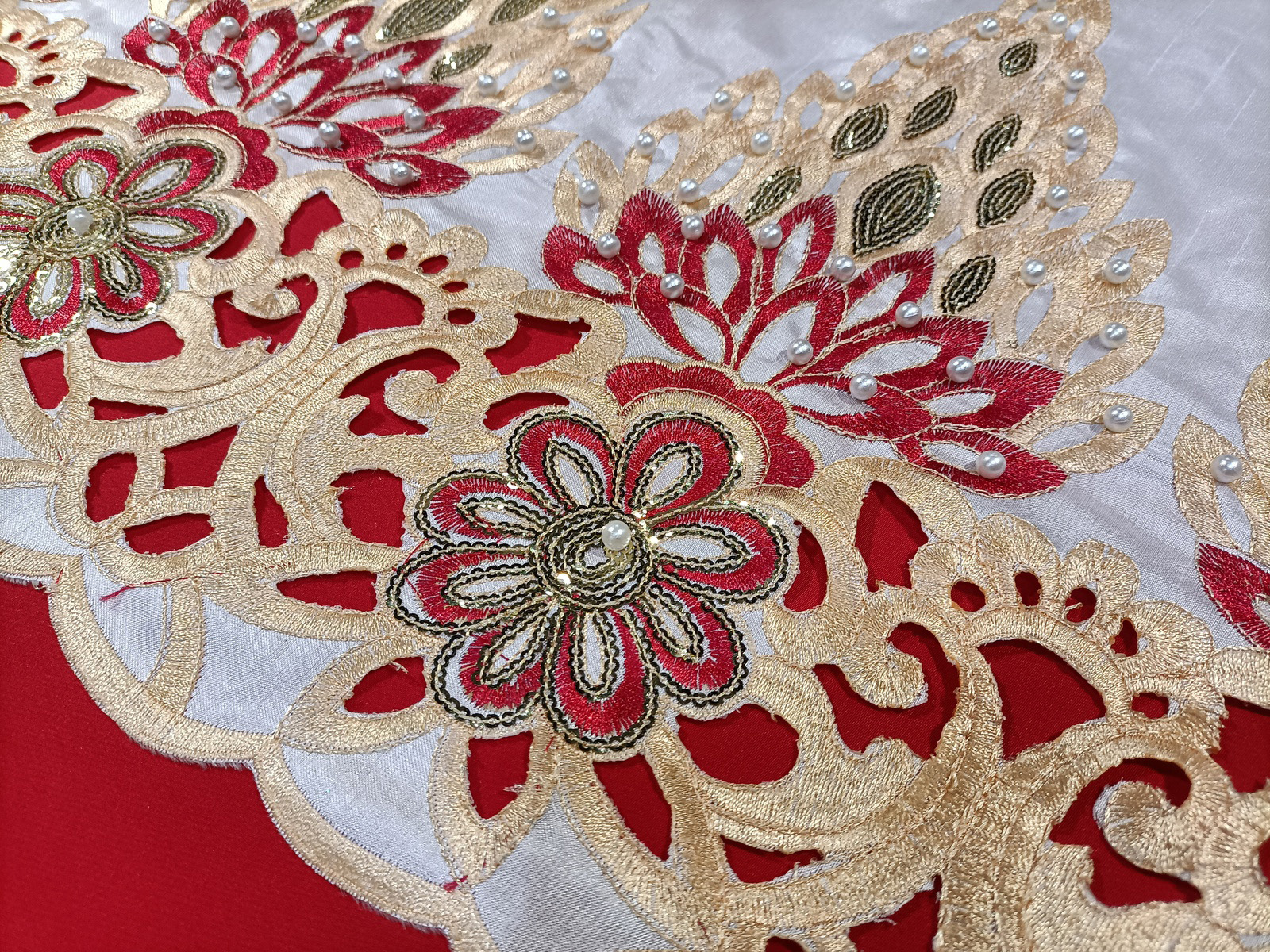 Slide Image