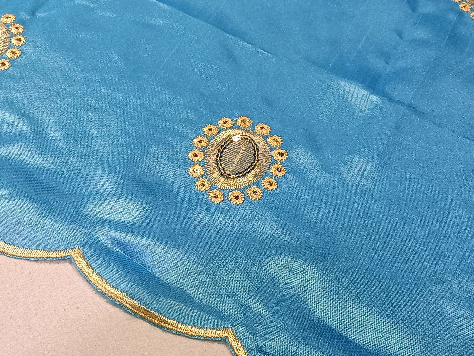 Slide Image