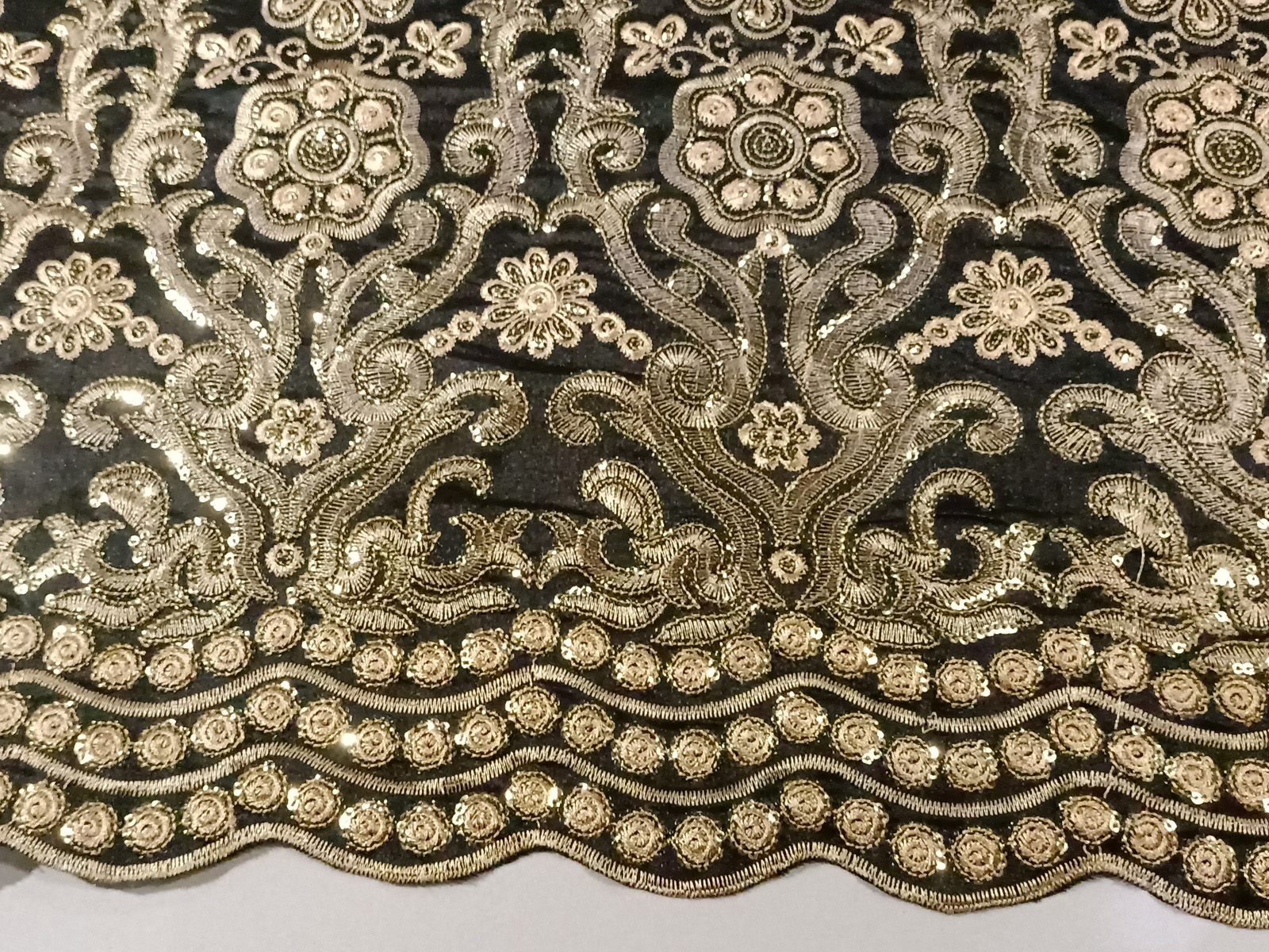 Slide Image