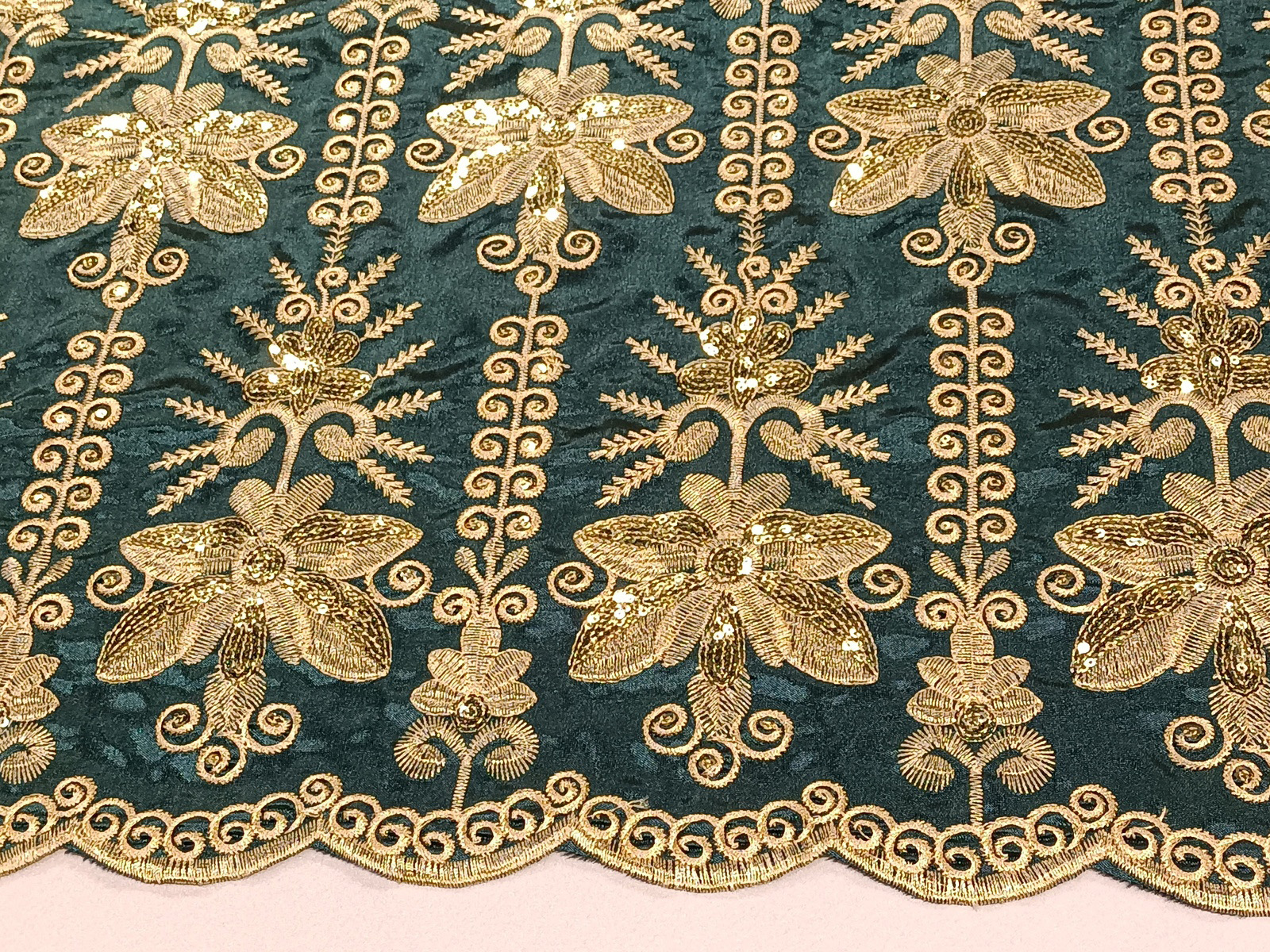 Slide Image