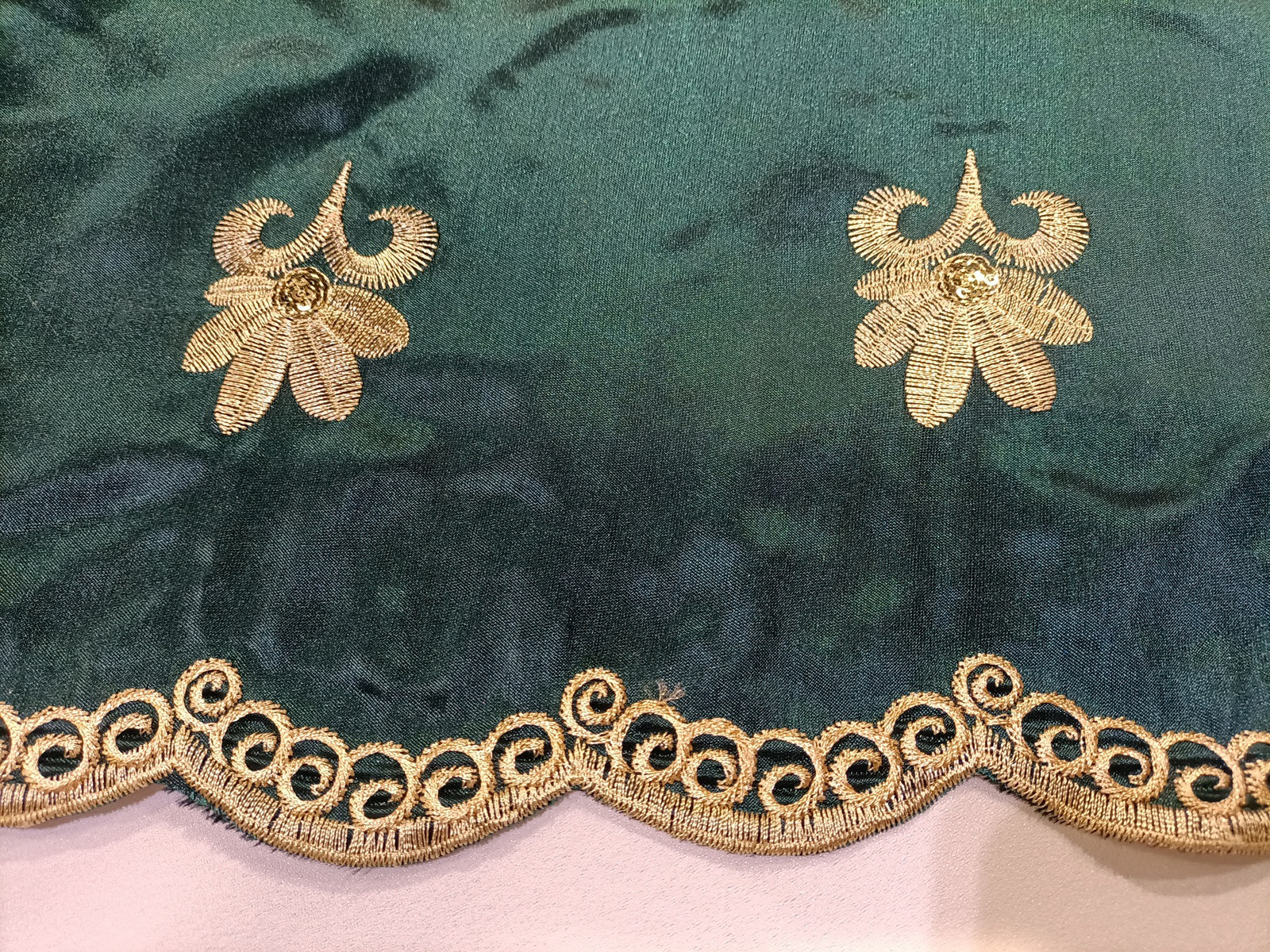 Slide Image
