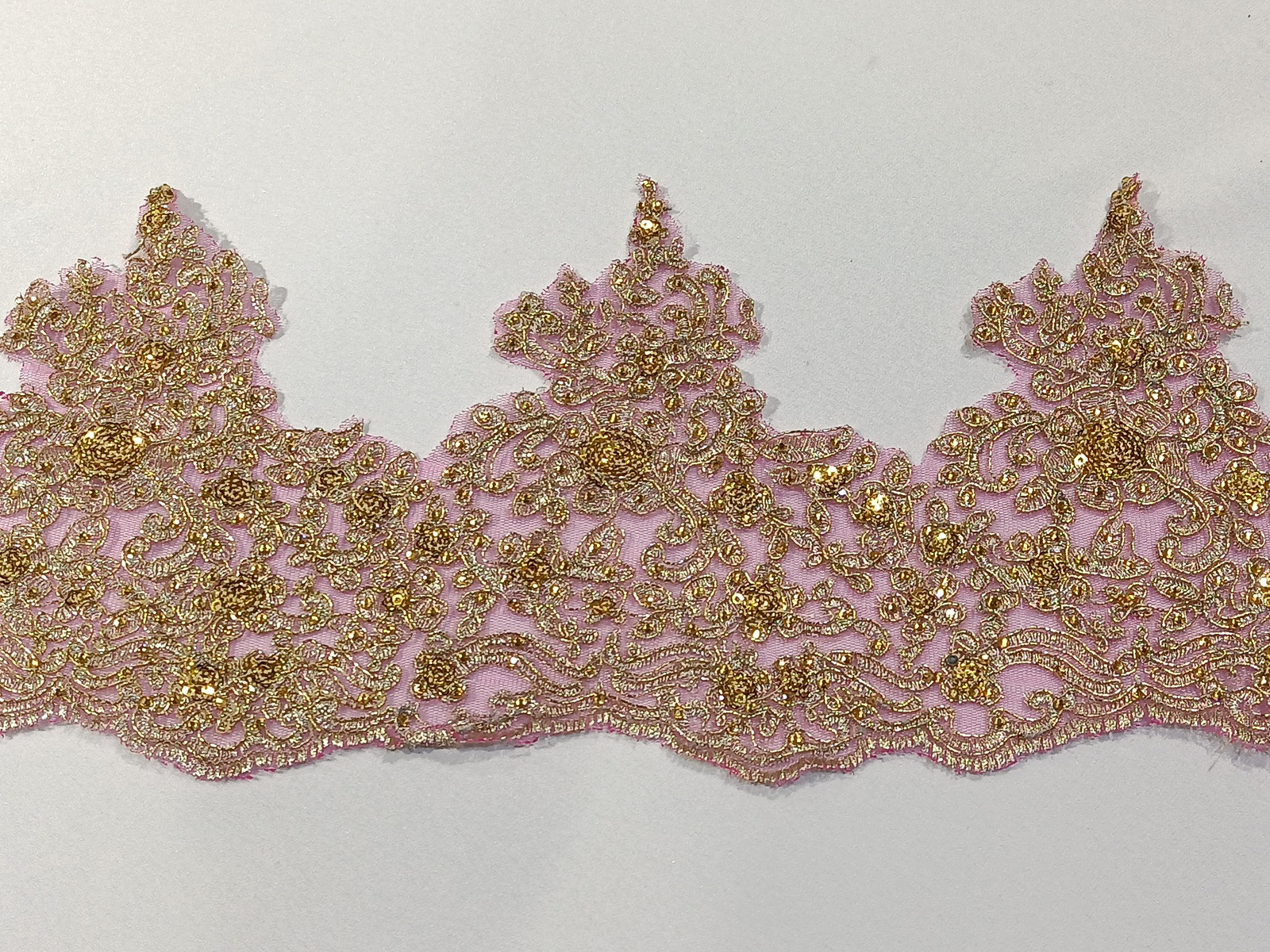 Slide Image