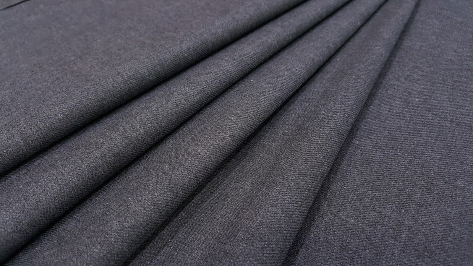 Sarga-Gabardina Gris Claro