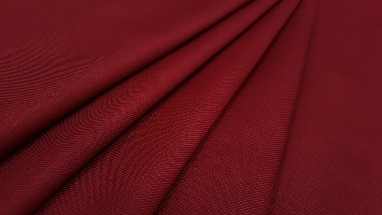Sarga-Gabardina Granate