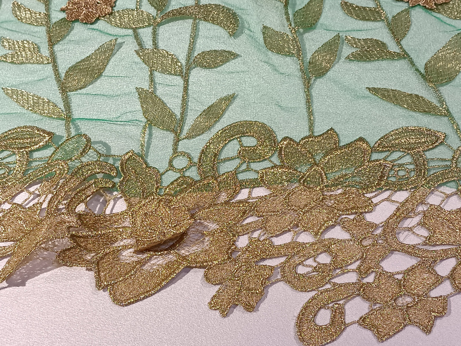 Slide Image