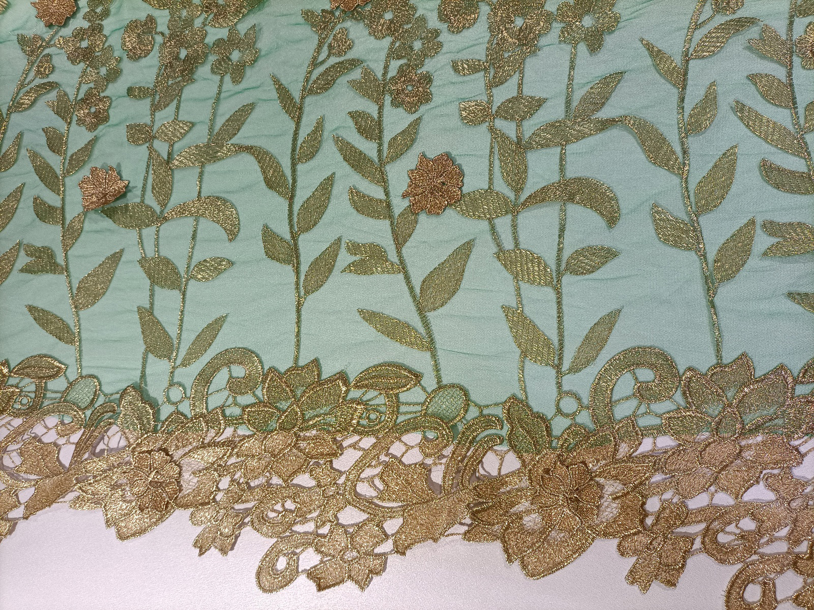 Slide Image