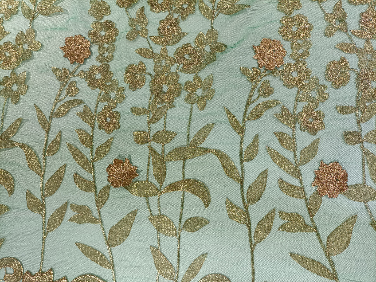 Slide Image