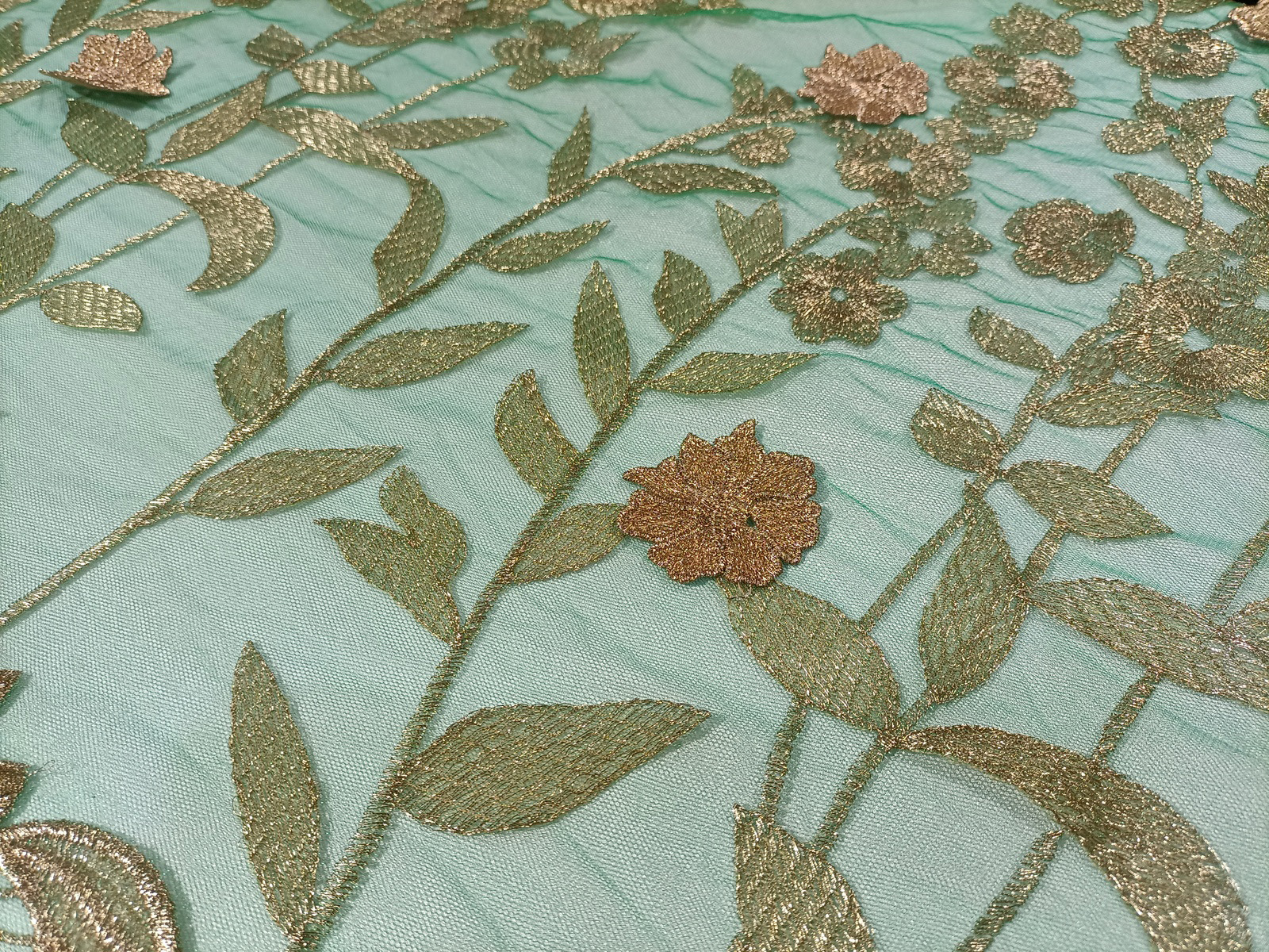 Slide Image