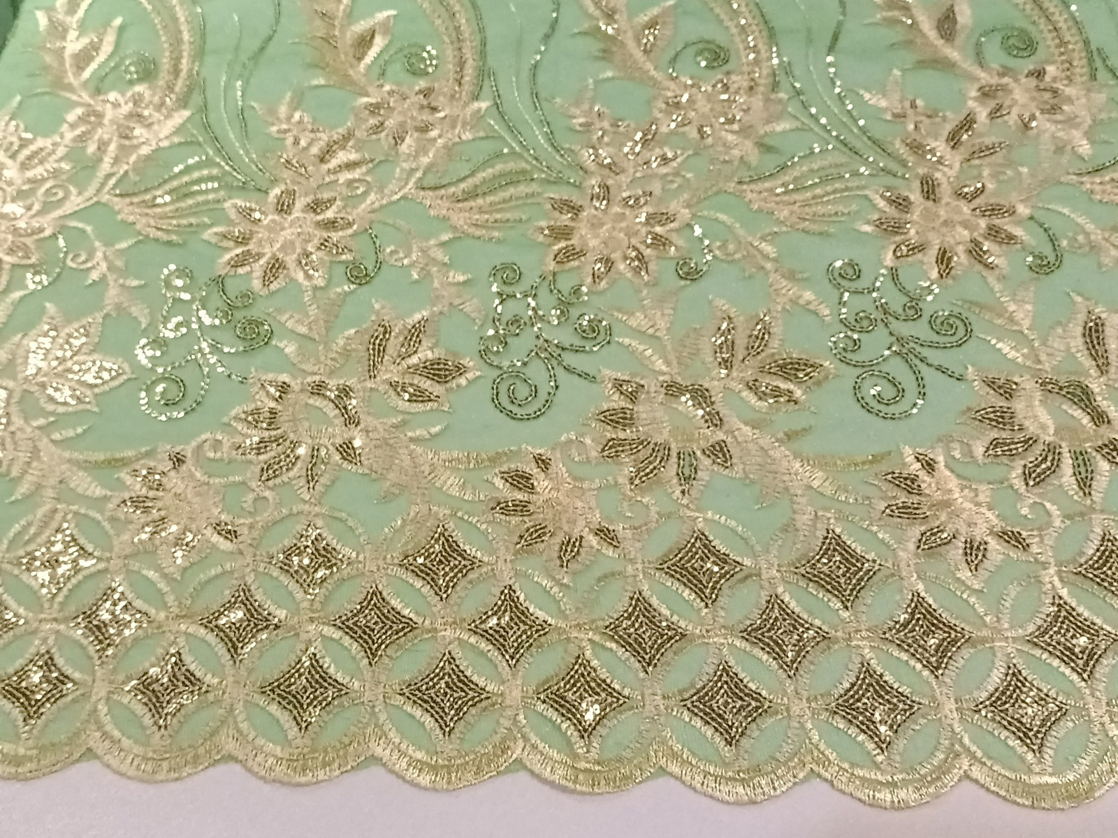 Slide Image
