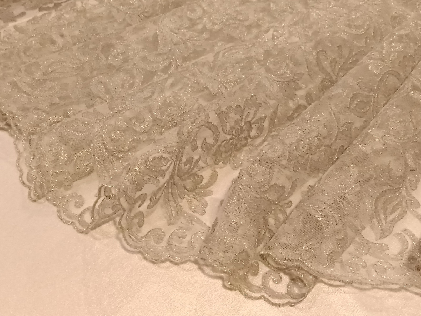 Slide Image