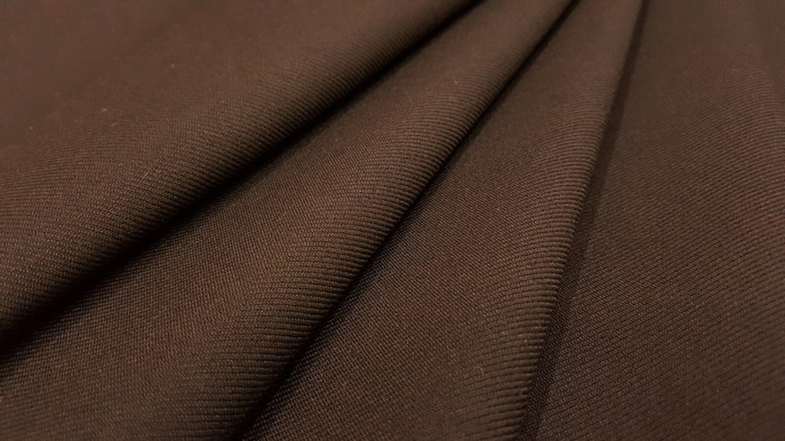 Sarga-Gabardina Marrón
