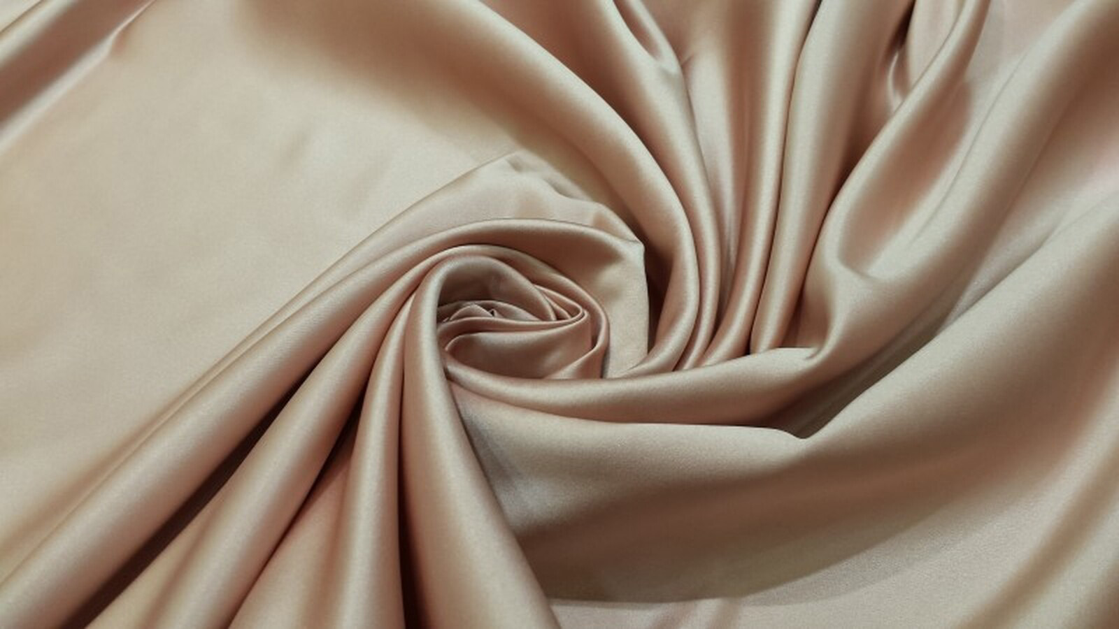 Raso Valencia Rosa Nude