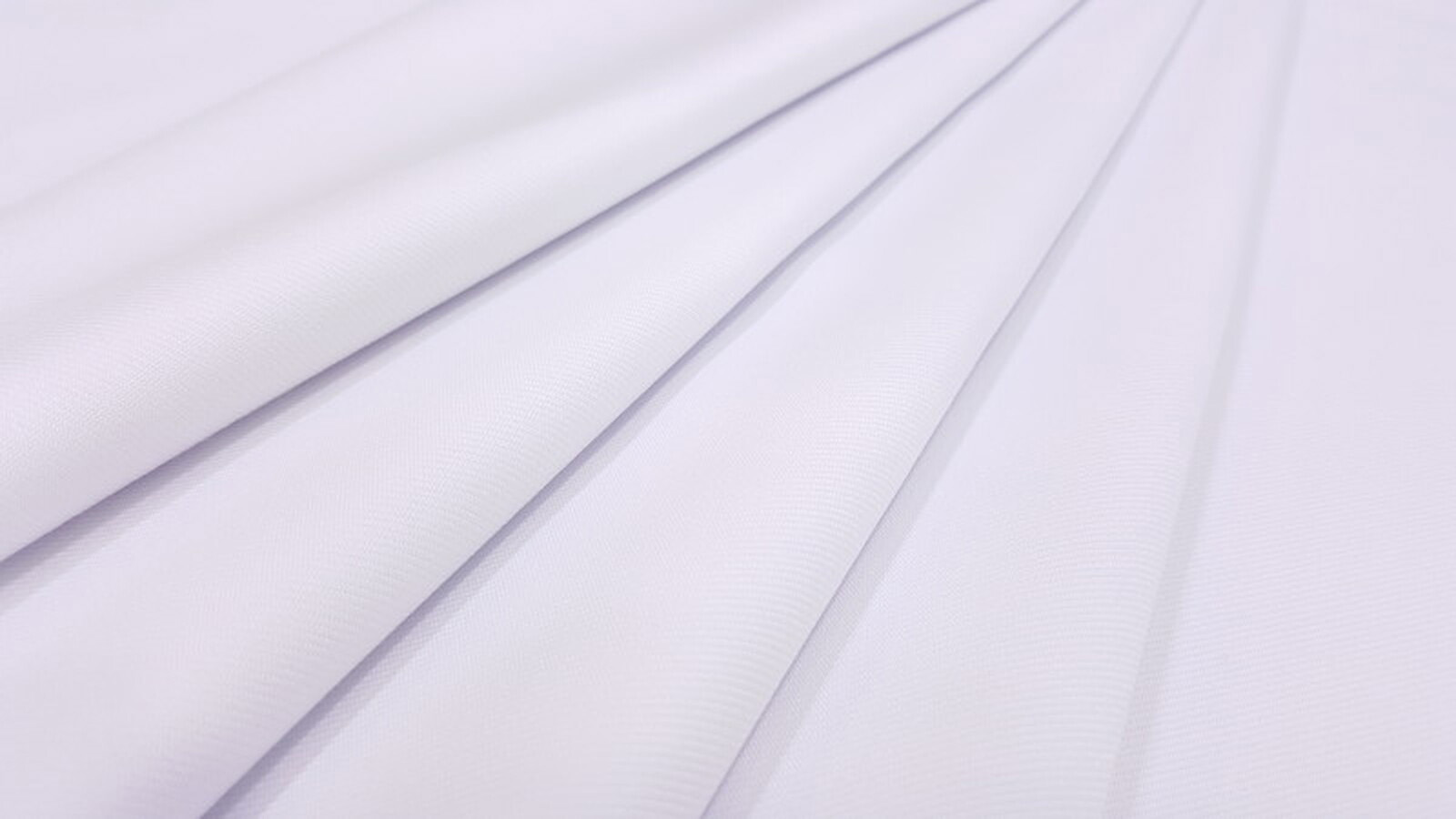 Sarga-Gabardina Blanco