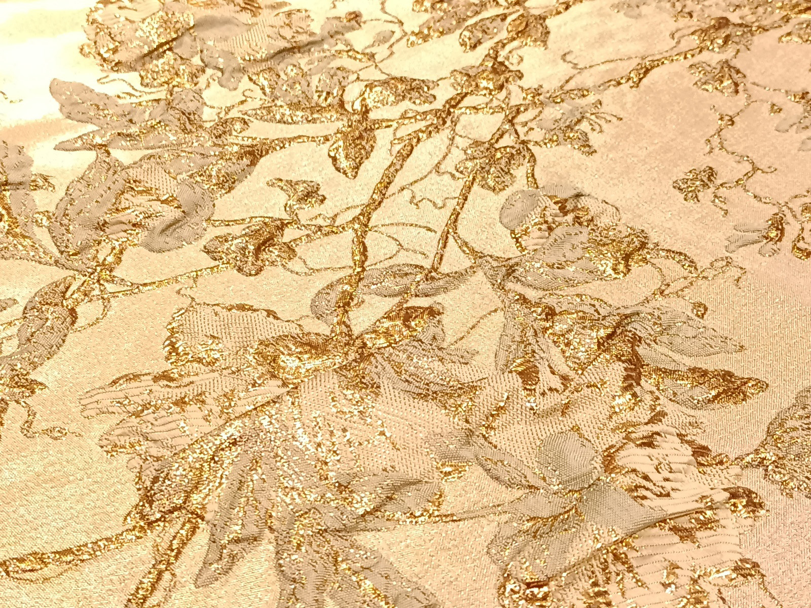 Slide Image