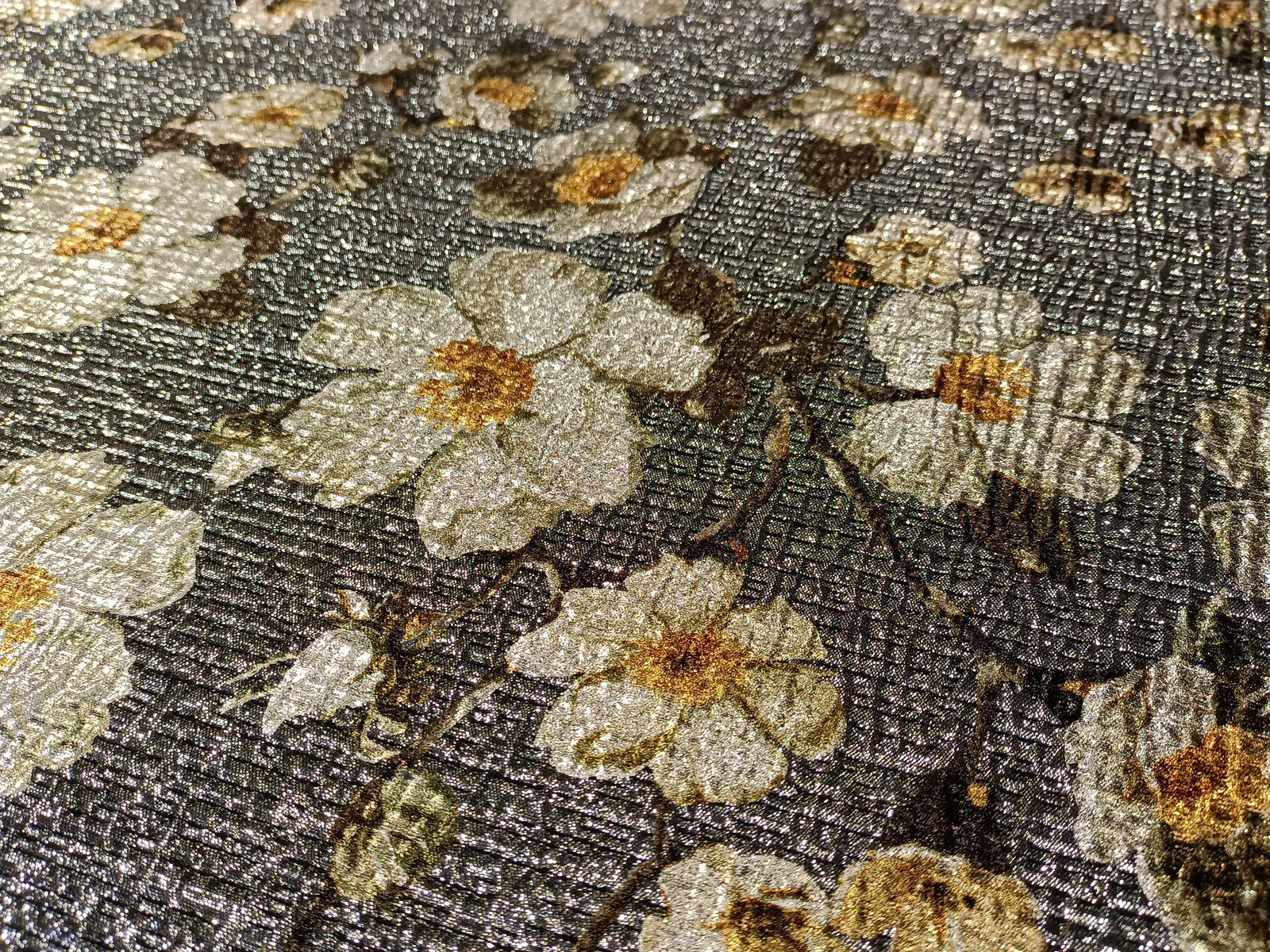 Slide Image