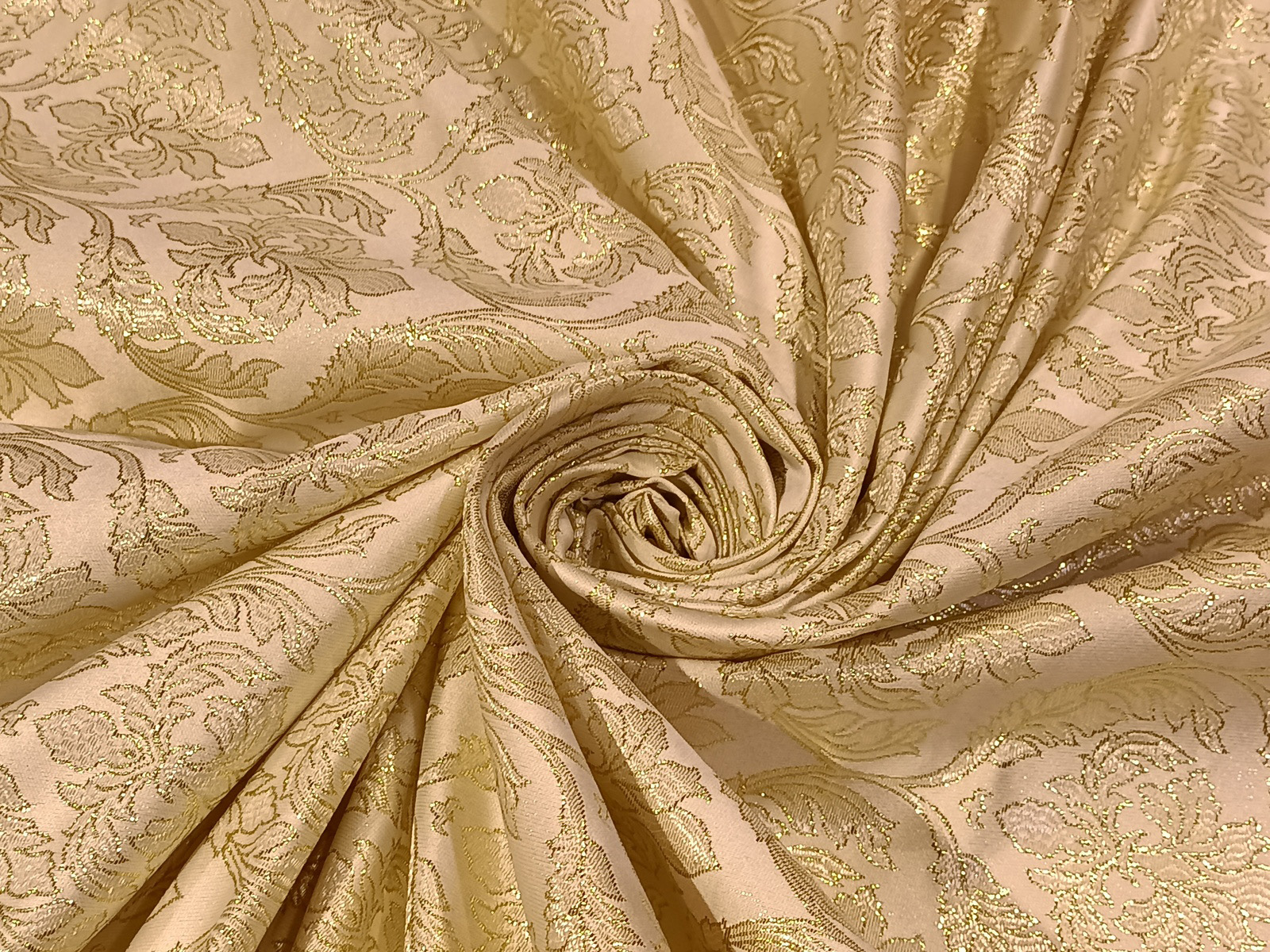 Slide Image