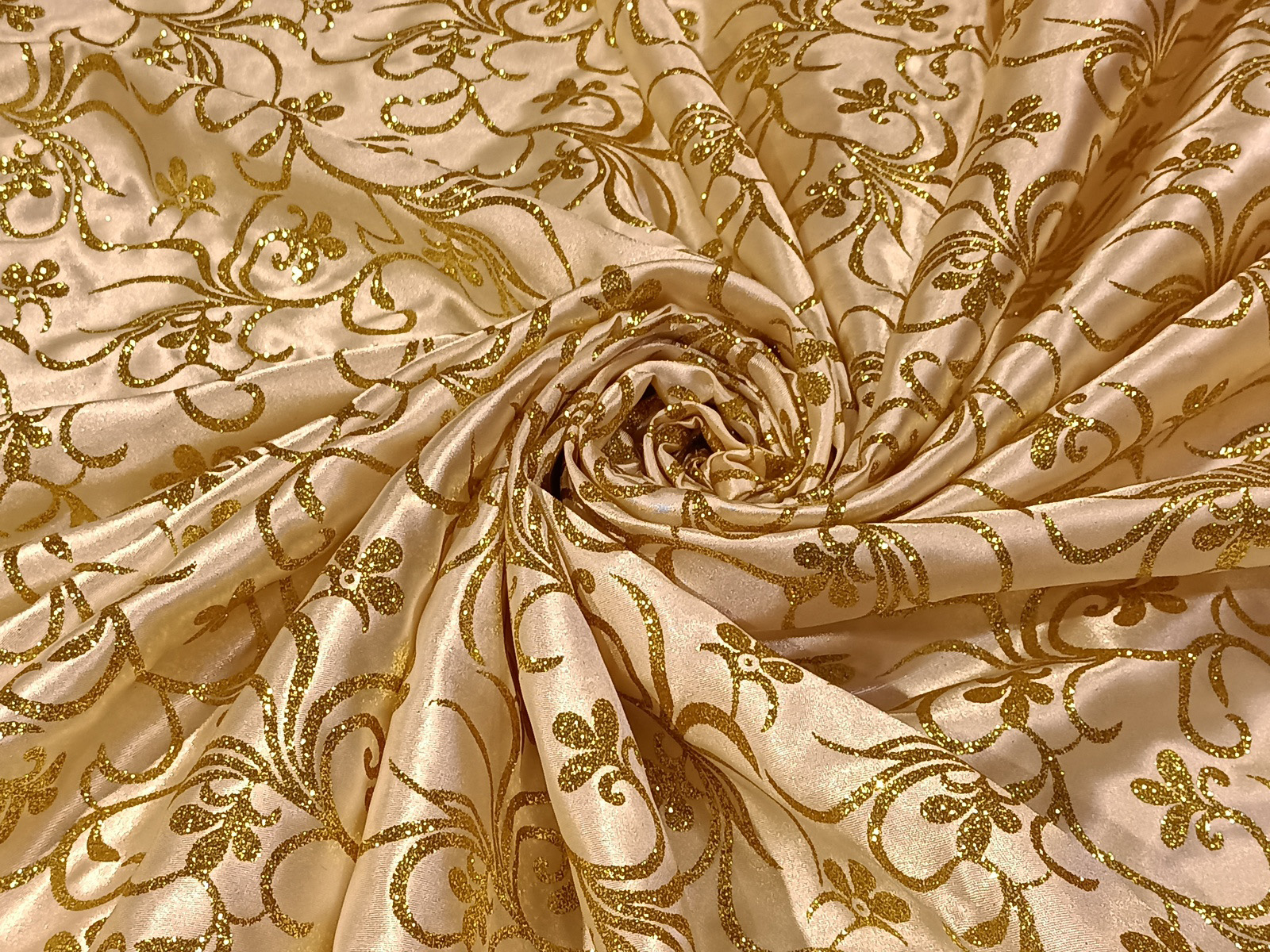 Slide Image